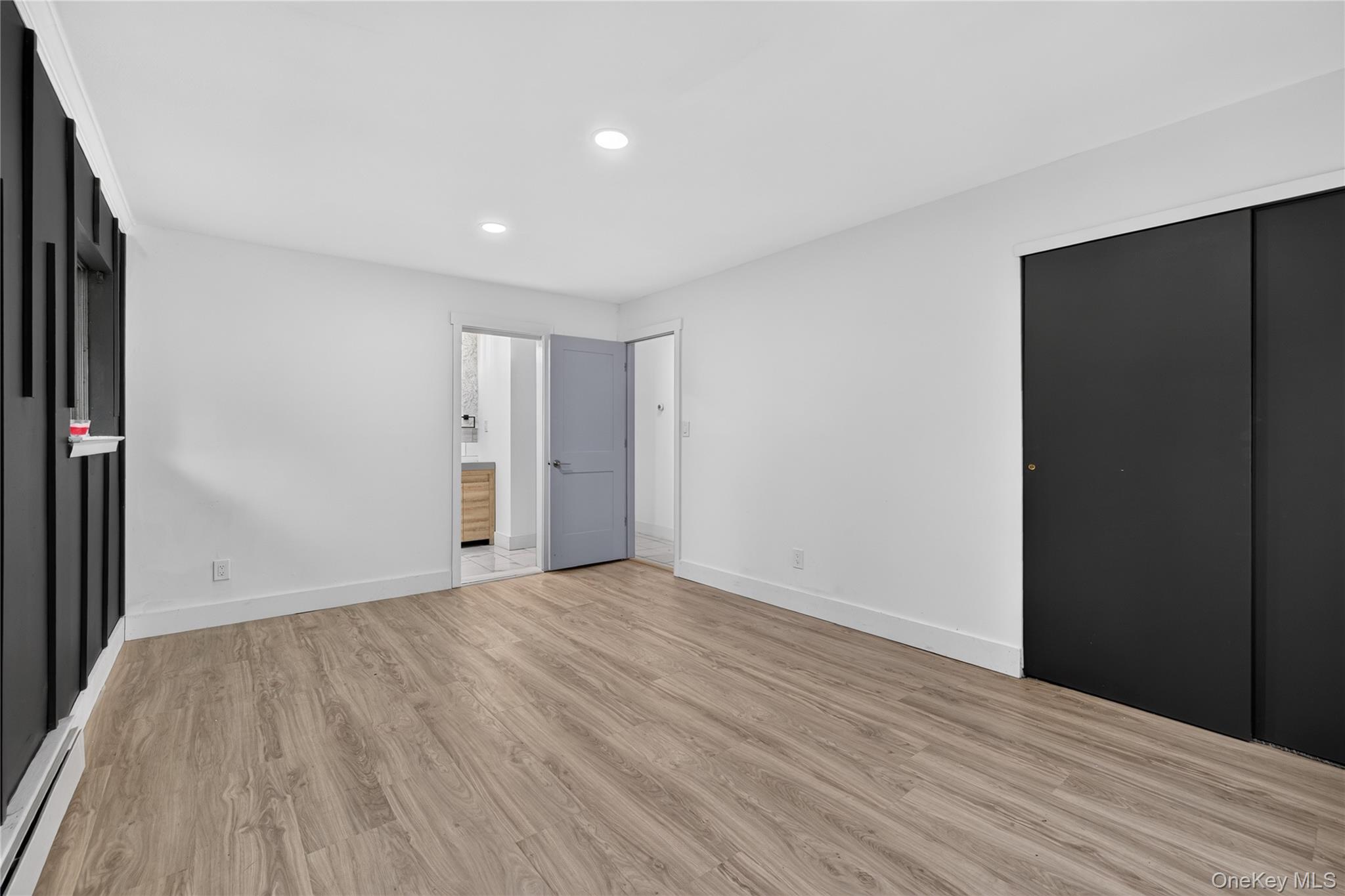 83 McGaw Avenue – For Sale photo 23