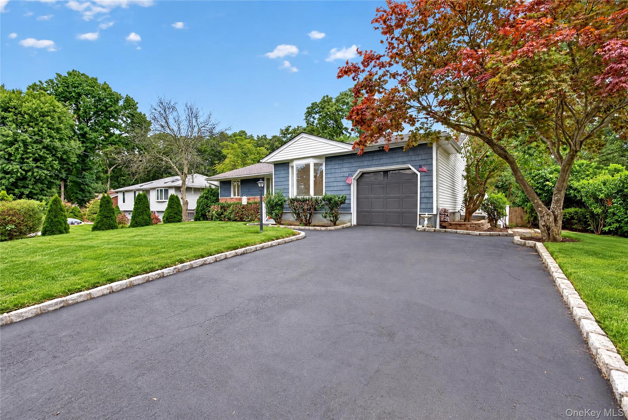 83 McGaw Avenue – For Sale photo 35