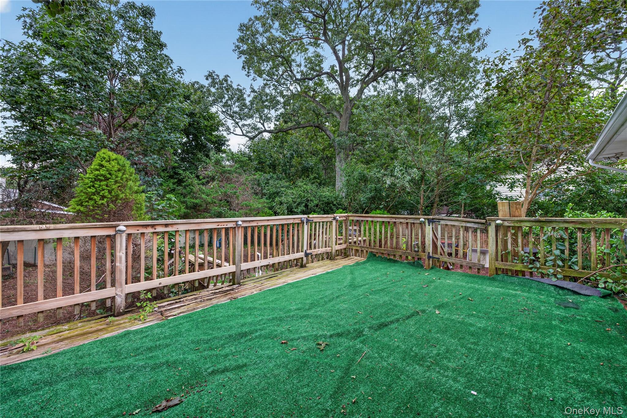 83 McGaw Avenue – For Sale photo 28