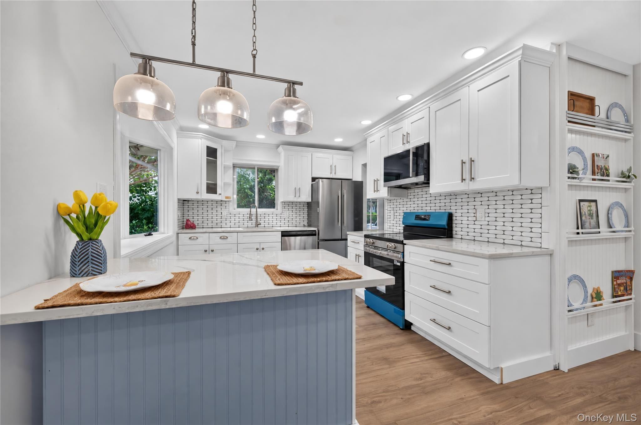 83 McGaw Avenue – For Sale photo 12
