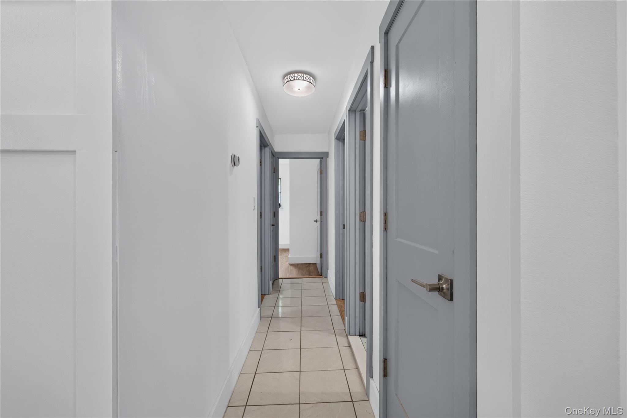 83 McGaw Avenue – For Sale photo 16