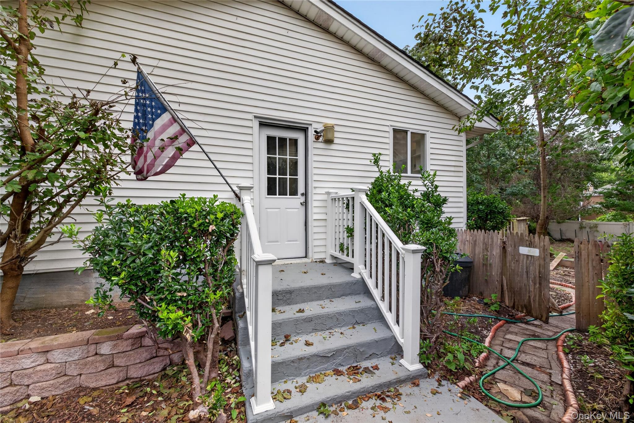 83 McGaw Avenue – For Sale photo 30