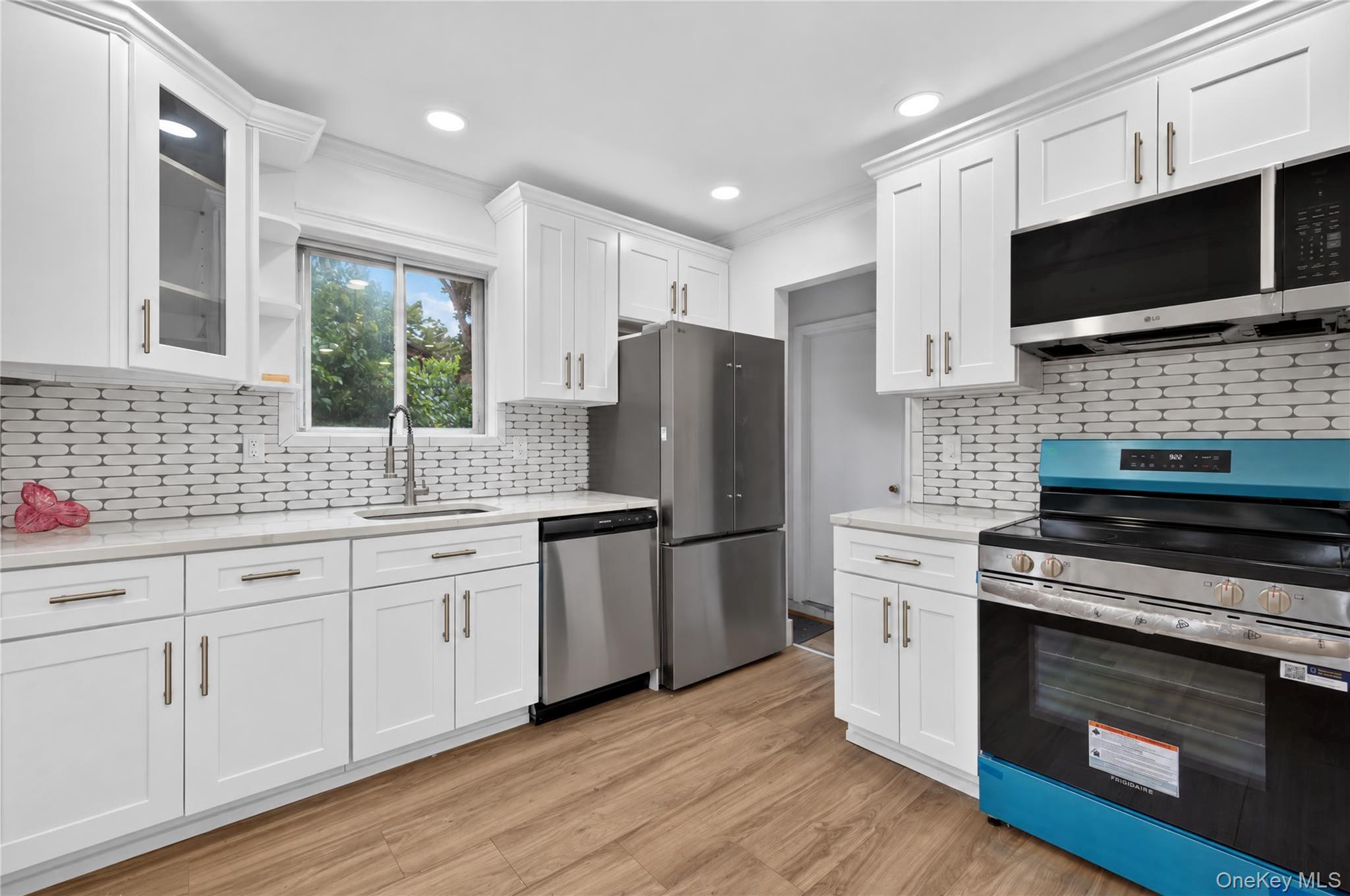 83 McGaw Avenue – For Sale photo 13