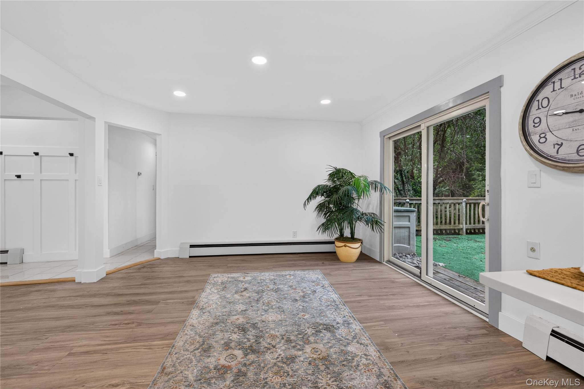 83 McGaw Avenue – For Sale photo 10