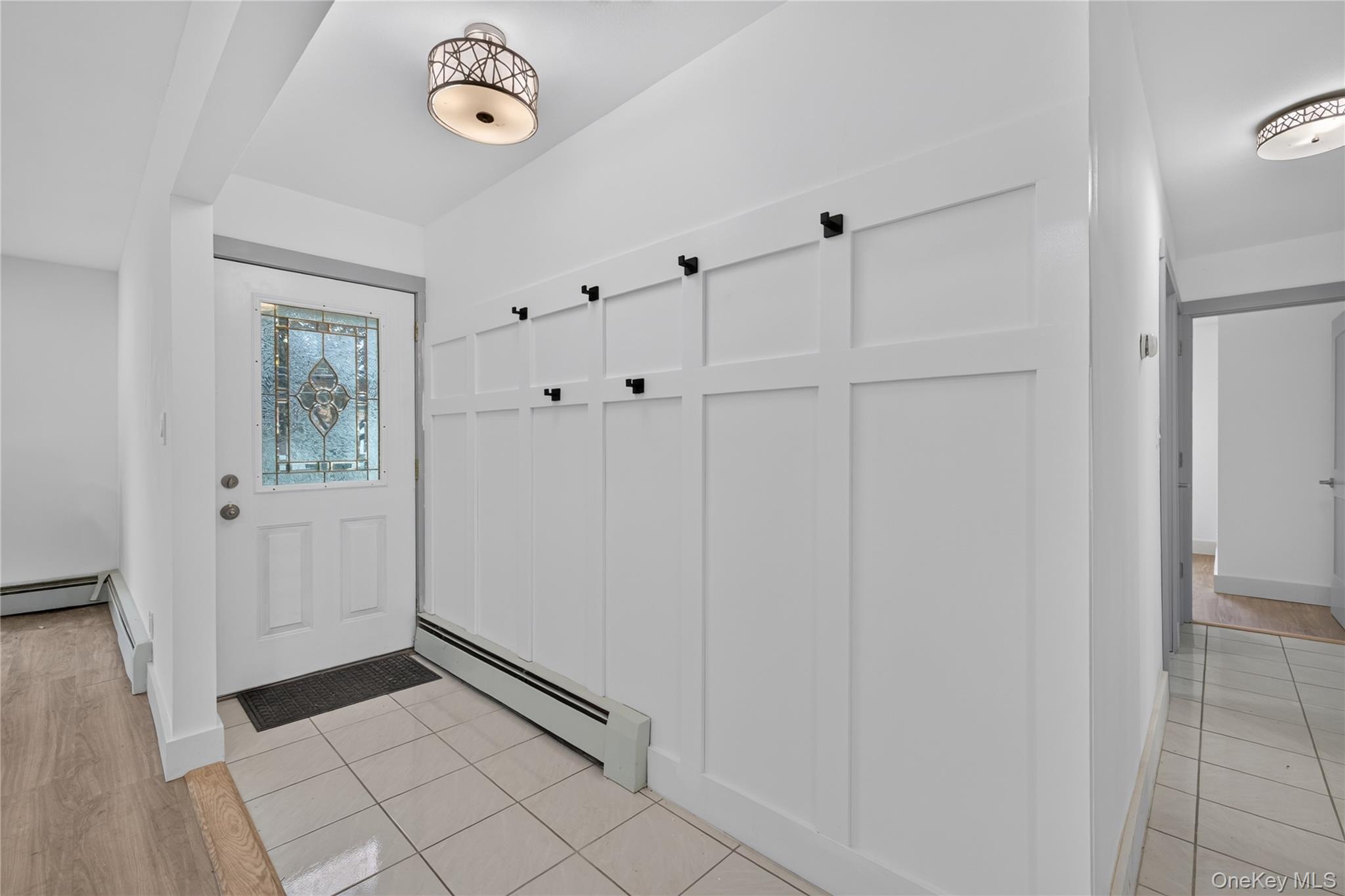 83 McGaw Avenue – For Sale photo 3