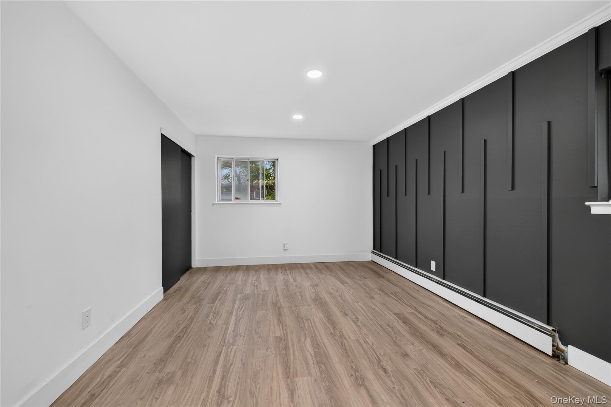 83 McGaw Avenue – For Sale photo 22