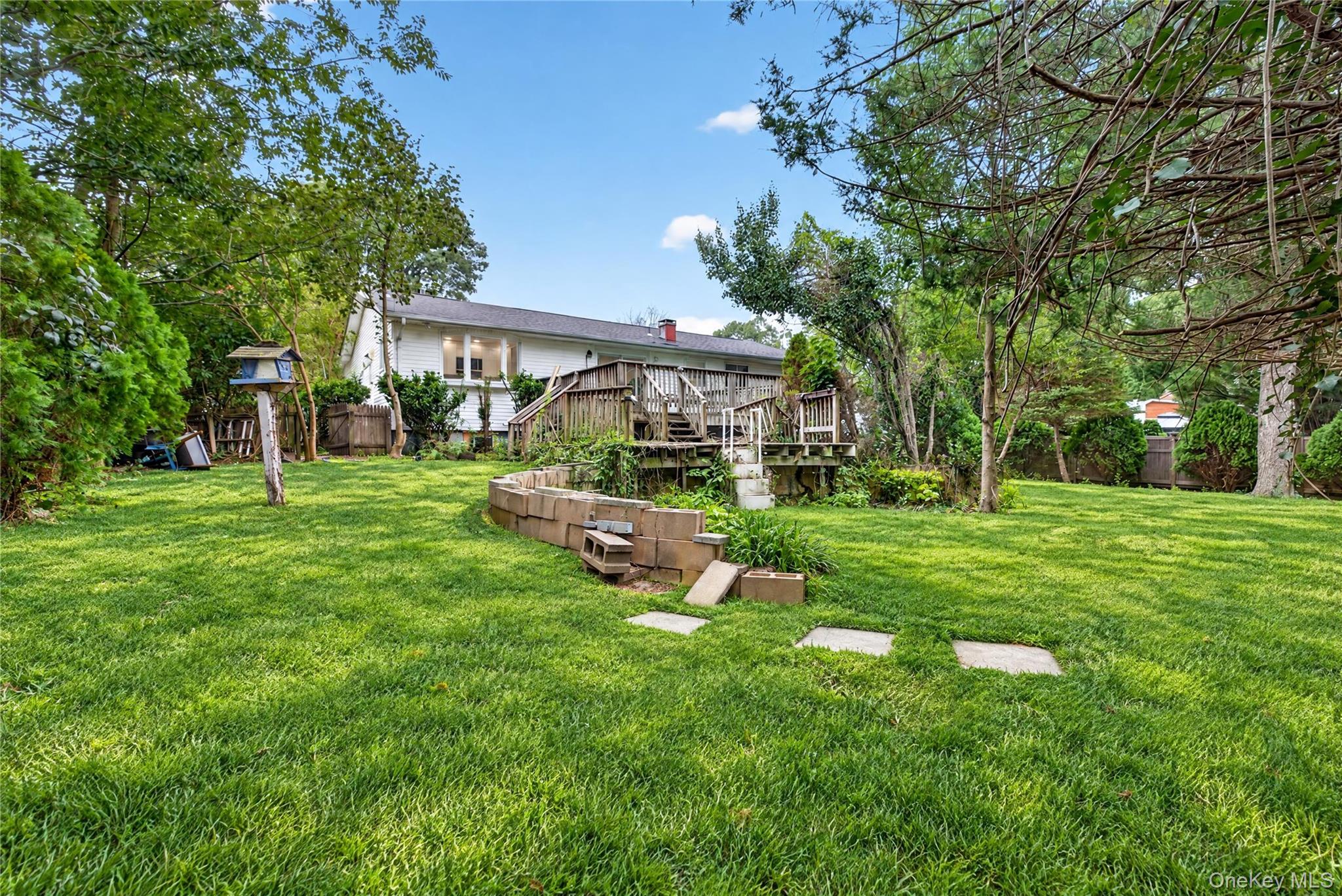 83 McGaw Avenue – For Sale photo 32
