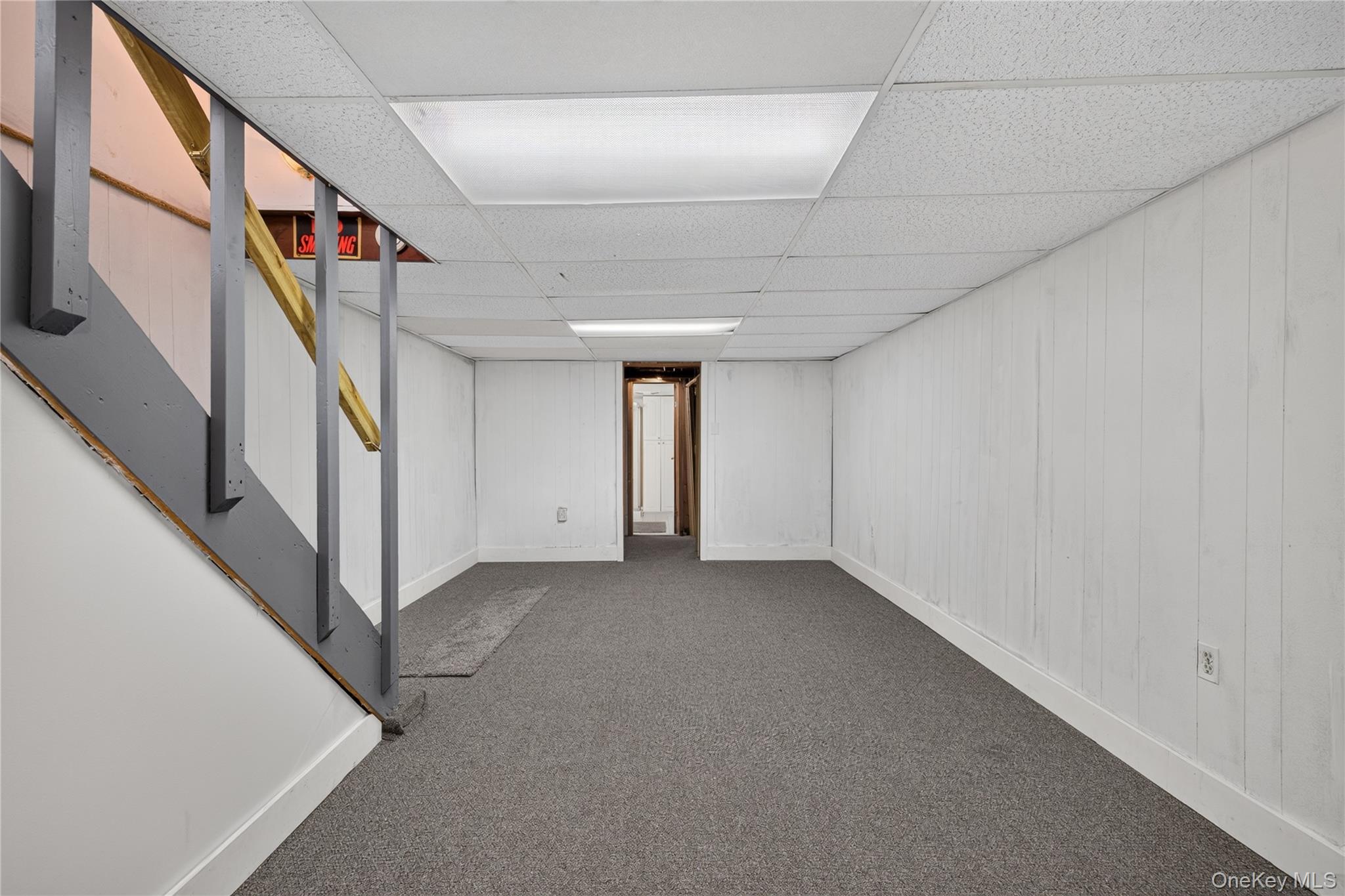 83 McGaw Avenue – For Sale photo 26