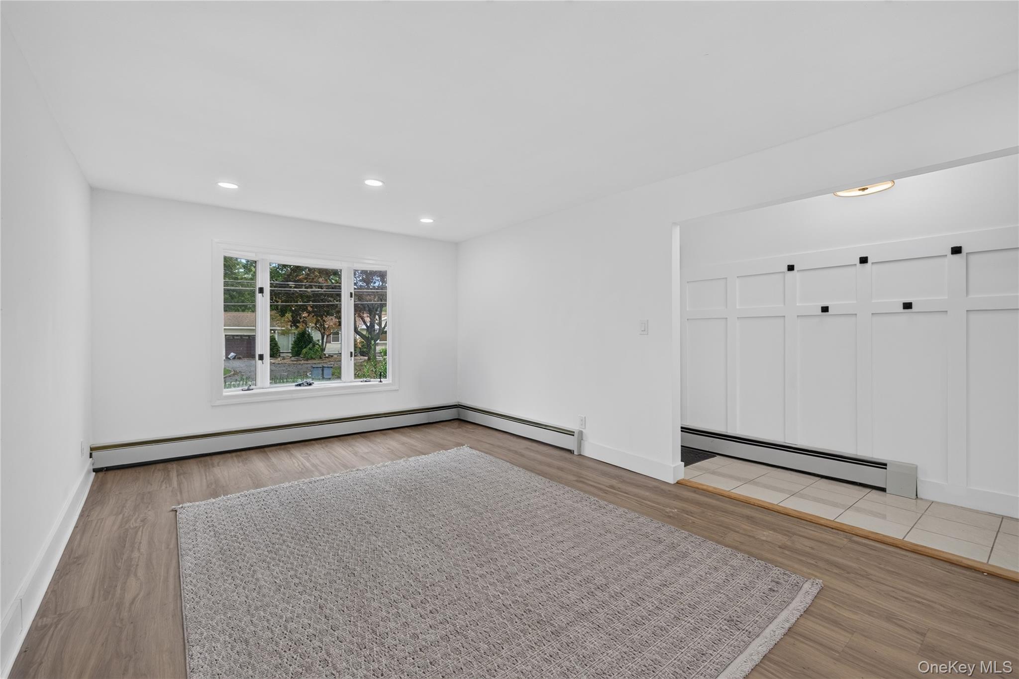 83 McGaw Avenue – For Sale photo 5