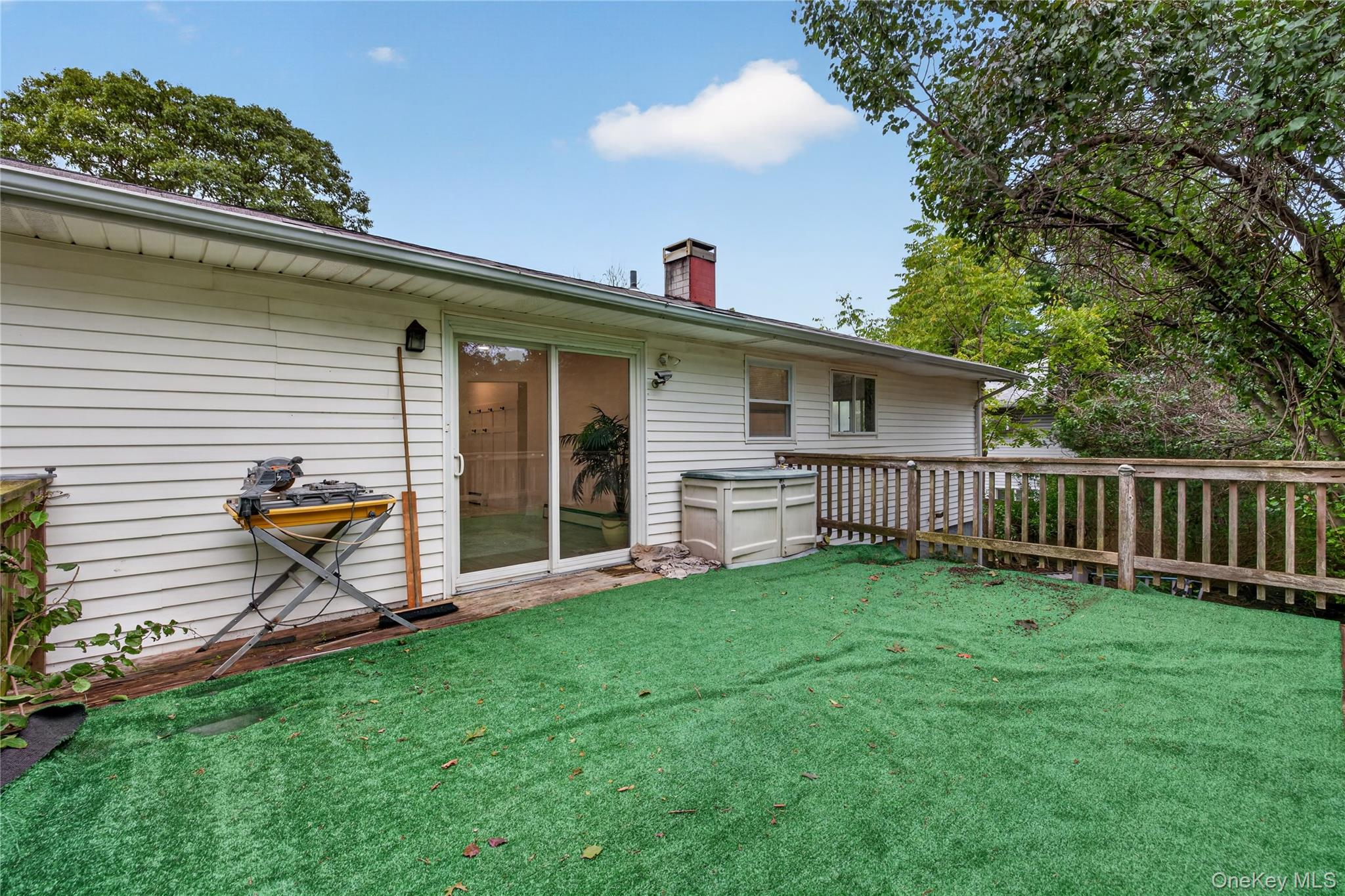 83 McGaw Avenue – For Sale photo 29