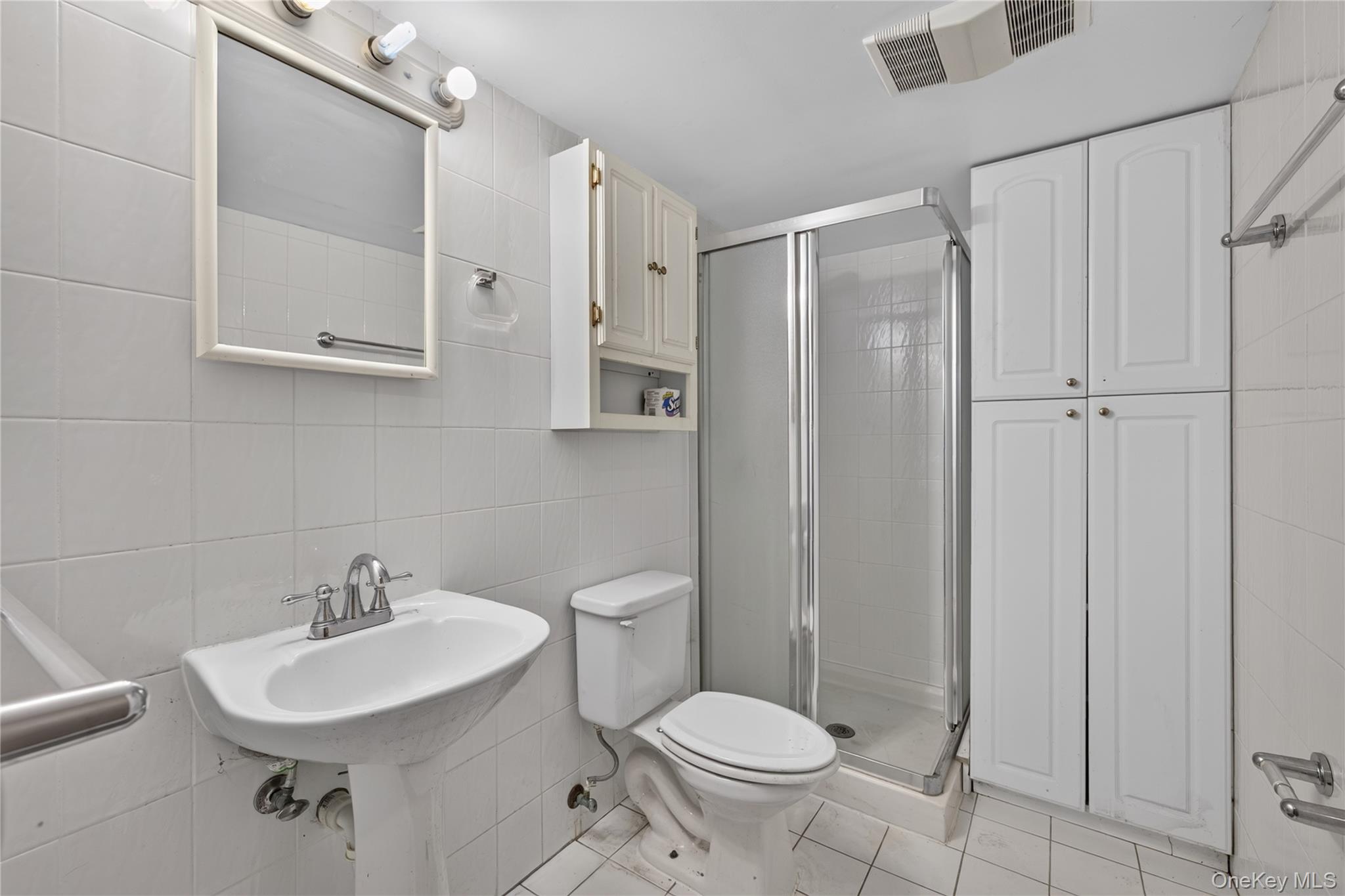 83 McGaw Avenue – For Sale photo 27