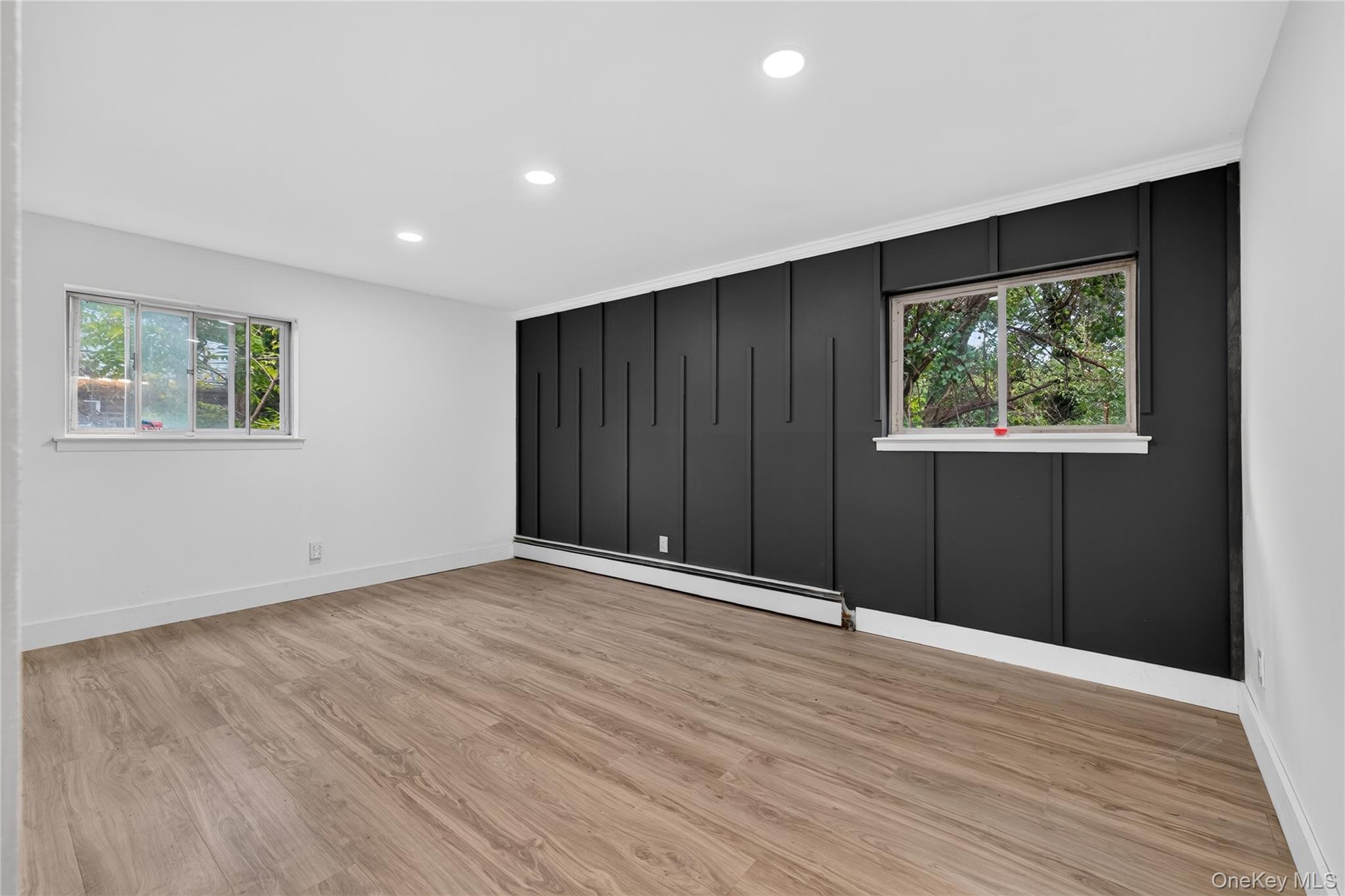 83 McGaw Avenue – For Sale photo 21