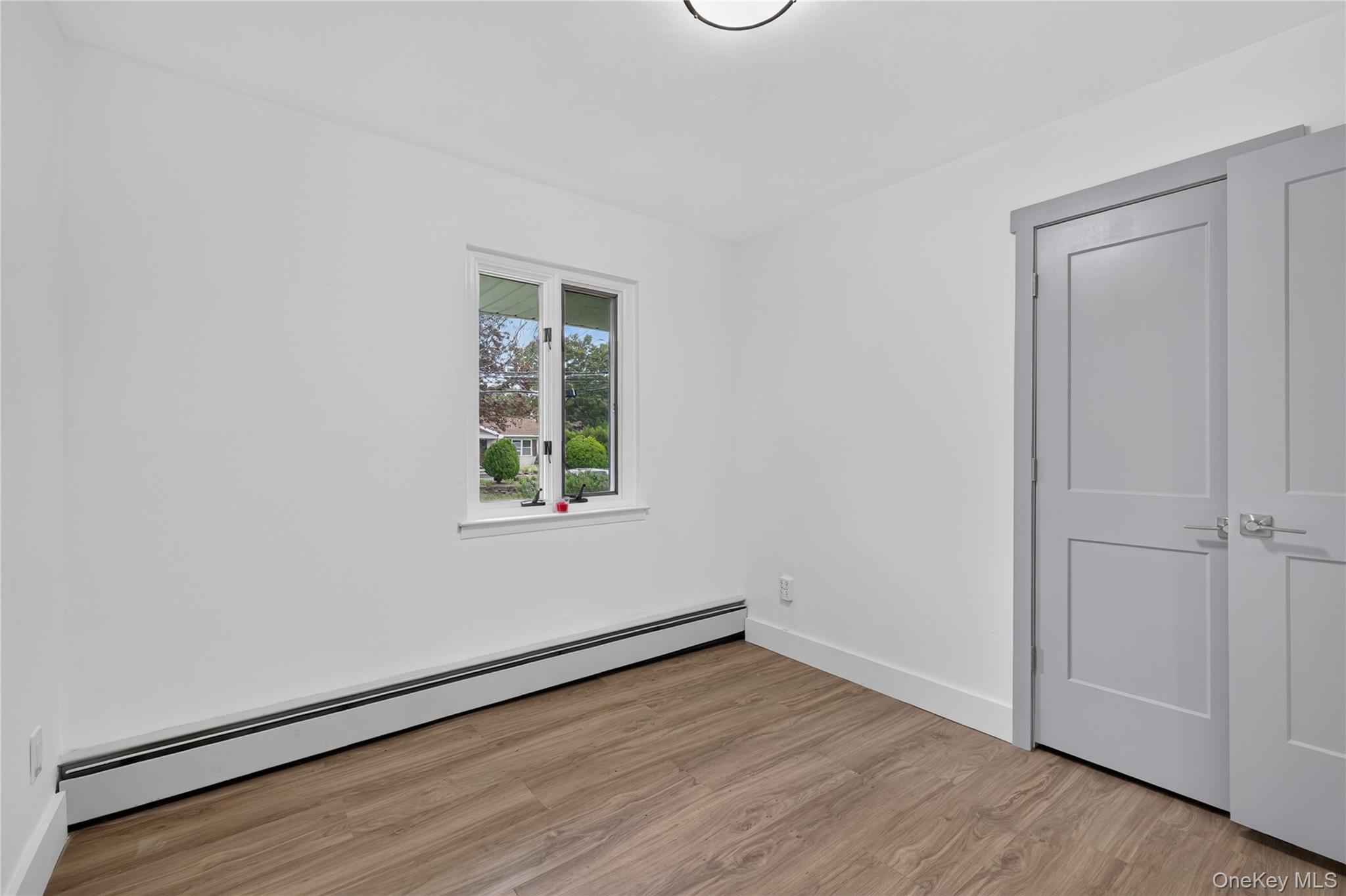 83 McGaw Avenue – For Sale photo 18