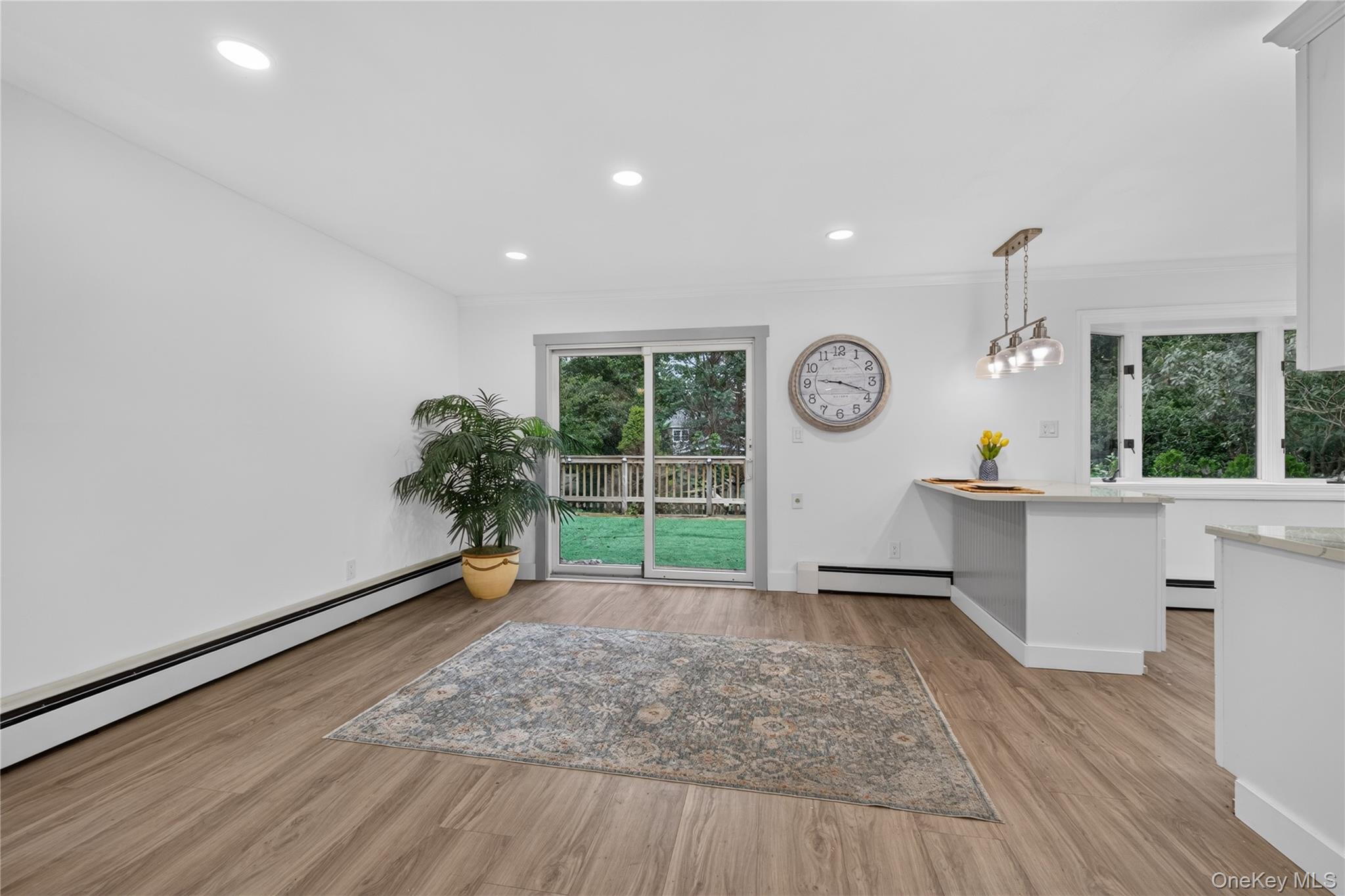 83 McGaw Avenue – For Sale photo 8