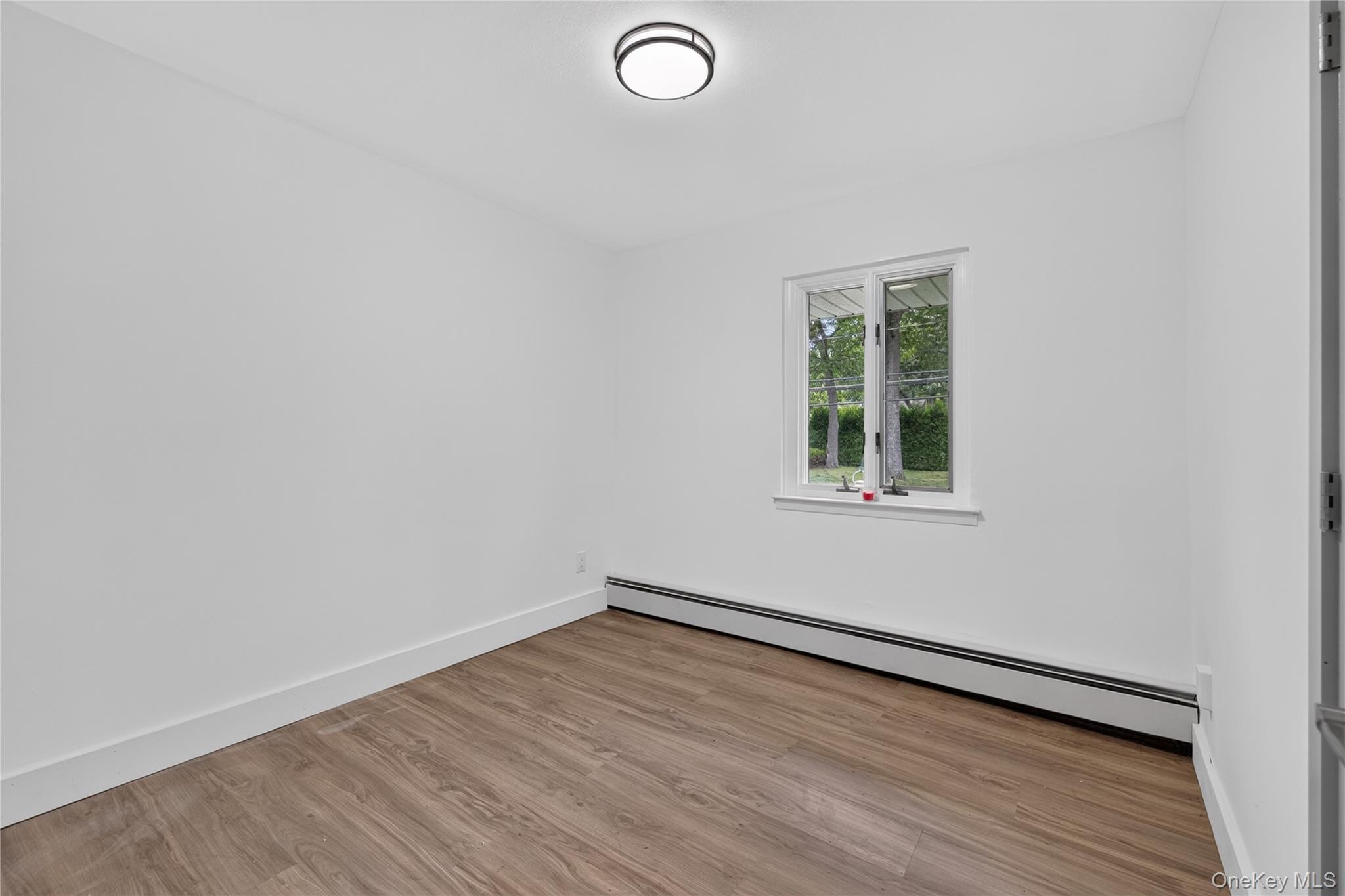 83 McGaw Avenue – For Sale photo 17