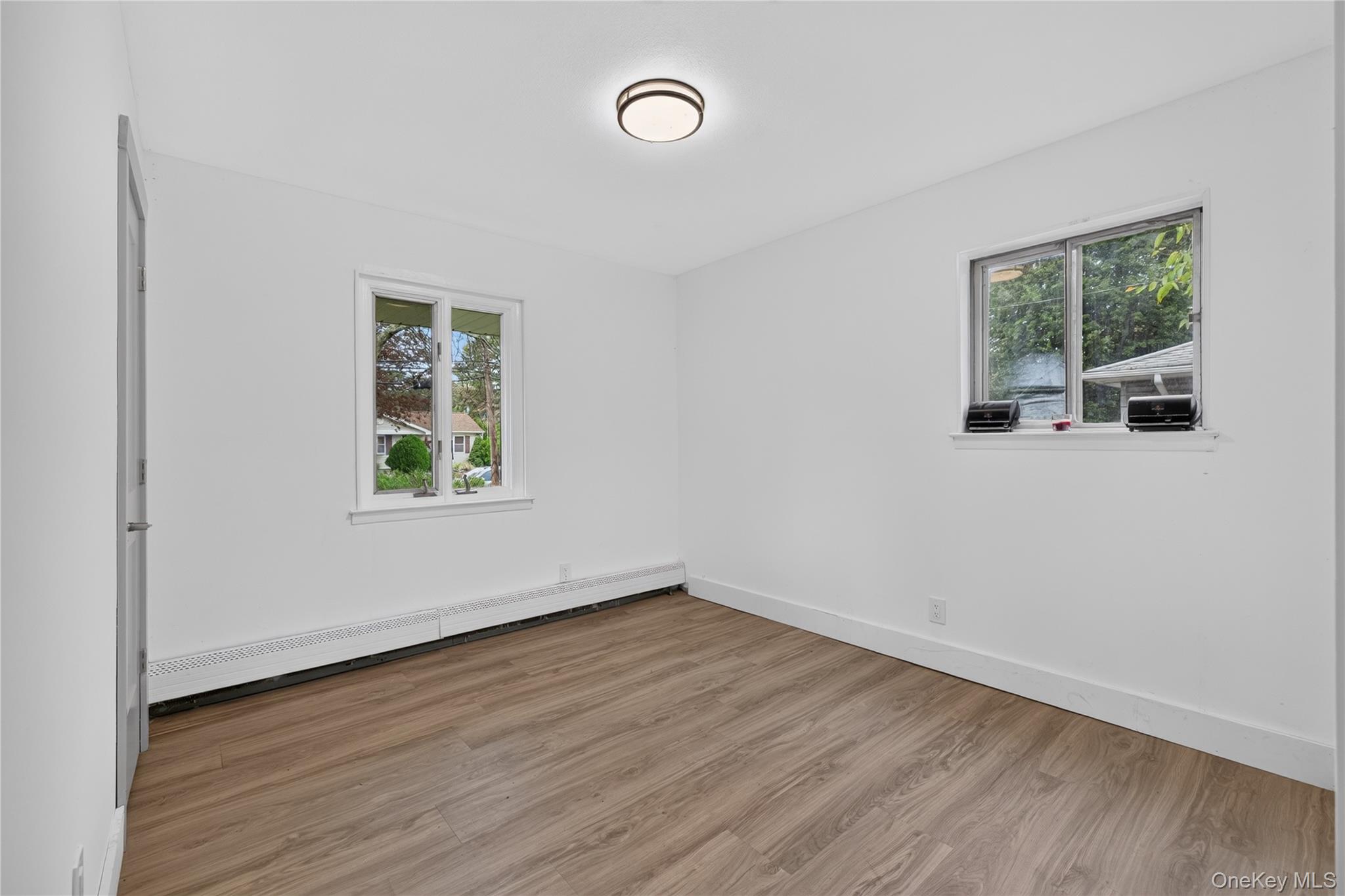 83 McGaw Avenue – For Sale photo 19