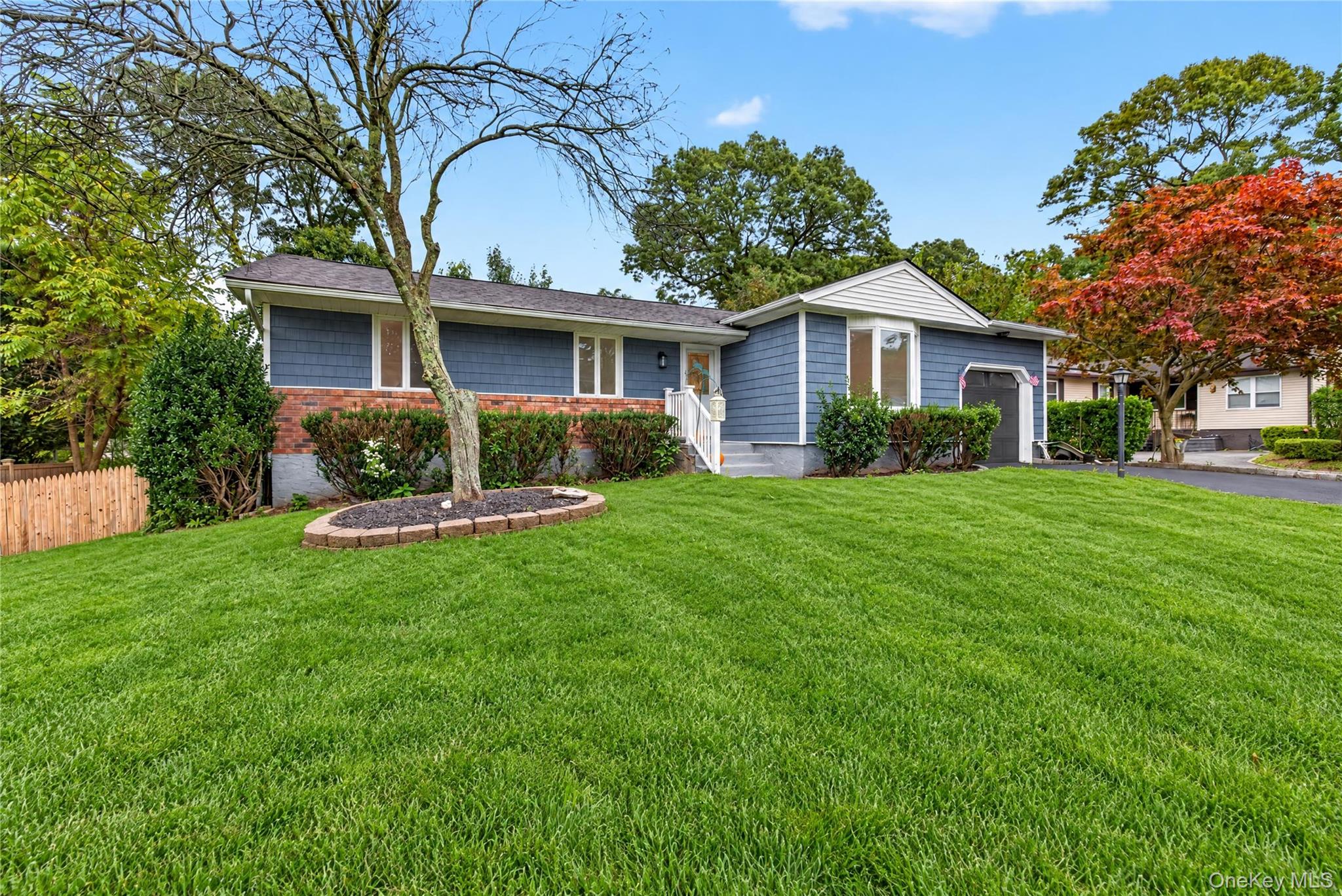 83 McGaw Avenue – For Sale photo 36