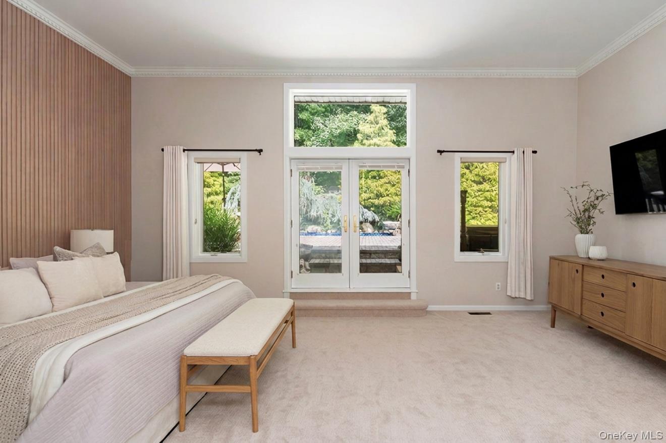 46 Sprain Valley Road – For Sale photo 20