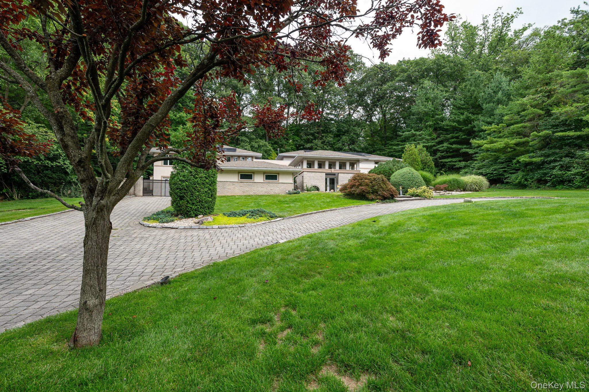 46 Sprain Valley Road – For Sale photo 3