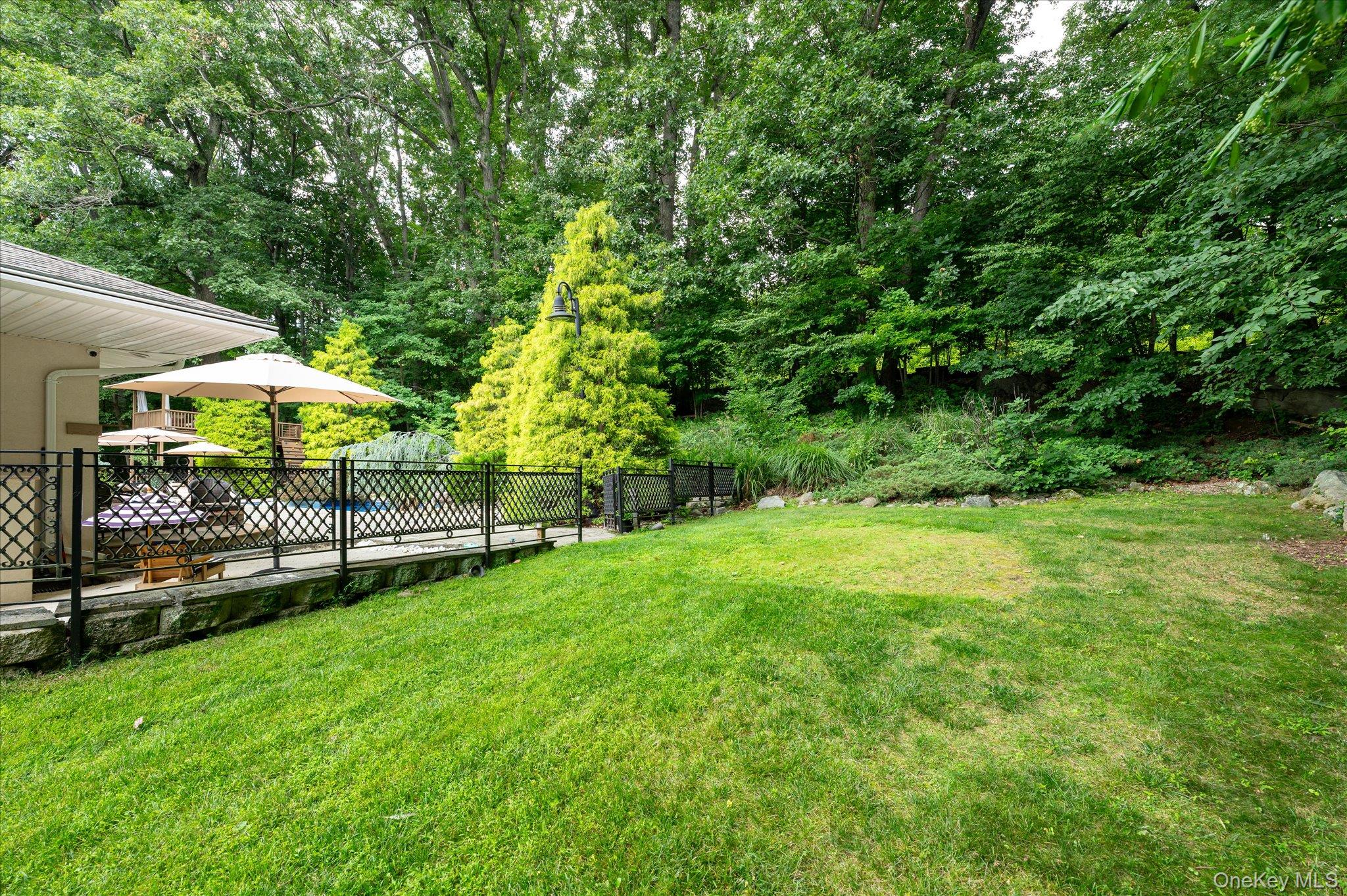 46 Sprain Valley Road – For Sale photo 37