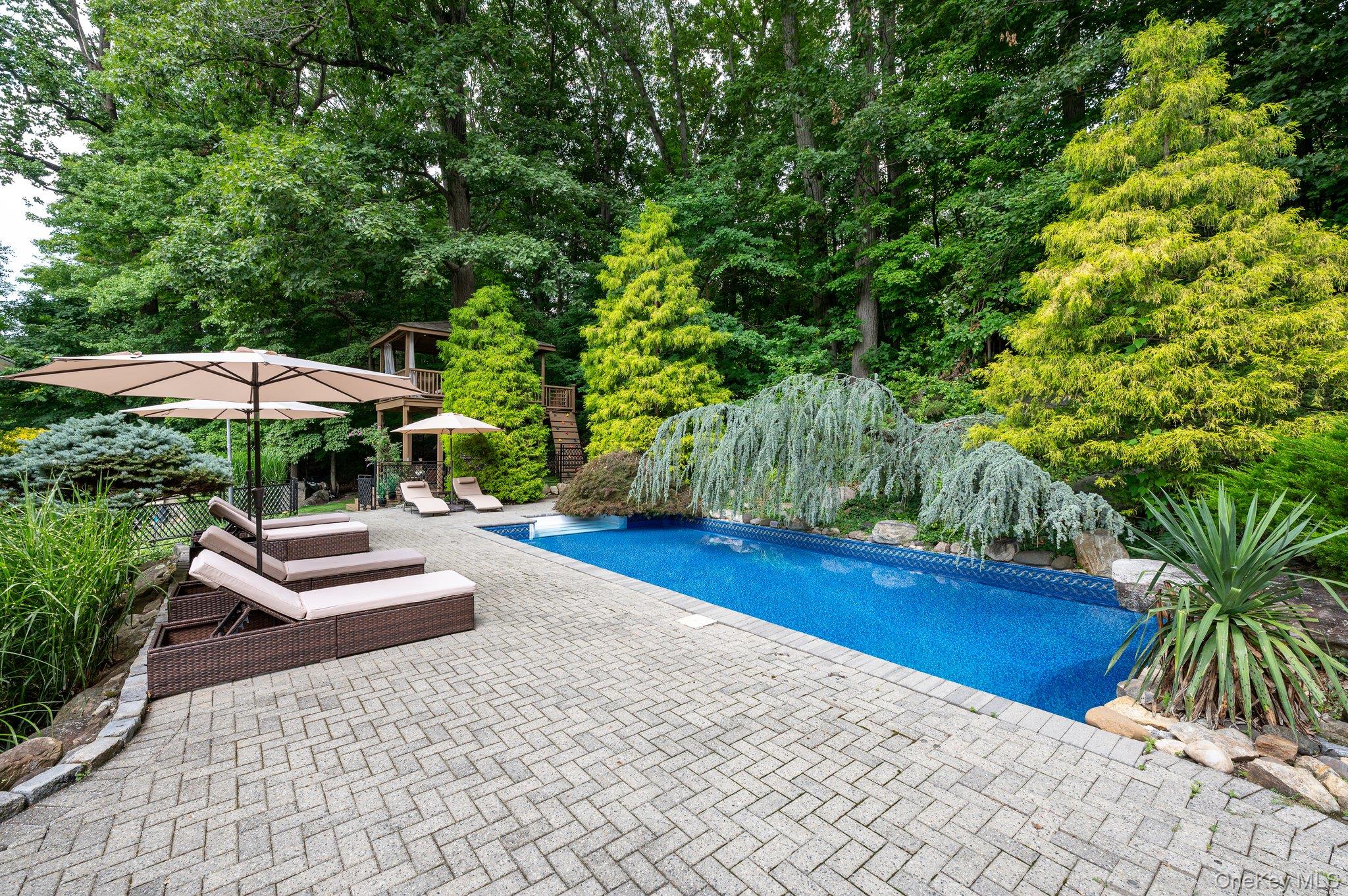 46 Sprain Valley Road – For Sale photo 32