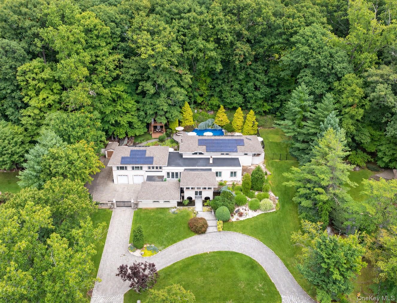 46 Sprain Valley Road – For Sale