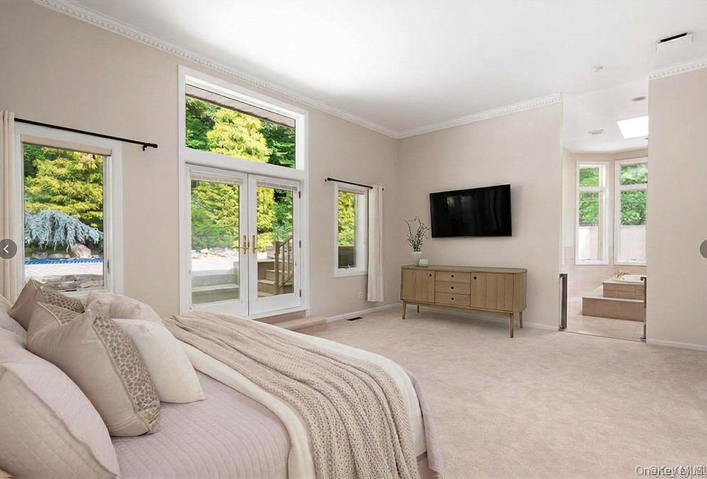 46 Sprain Valley Road – For Sale photo 19