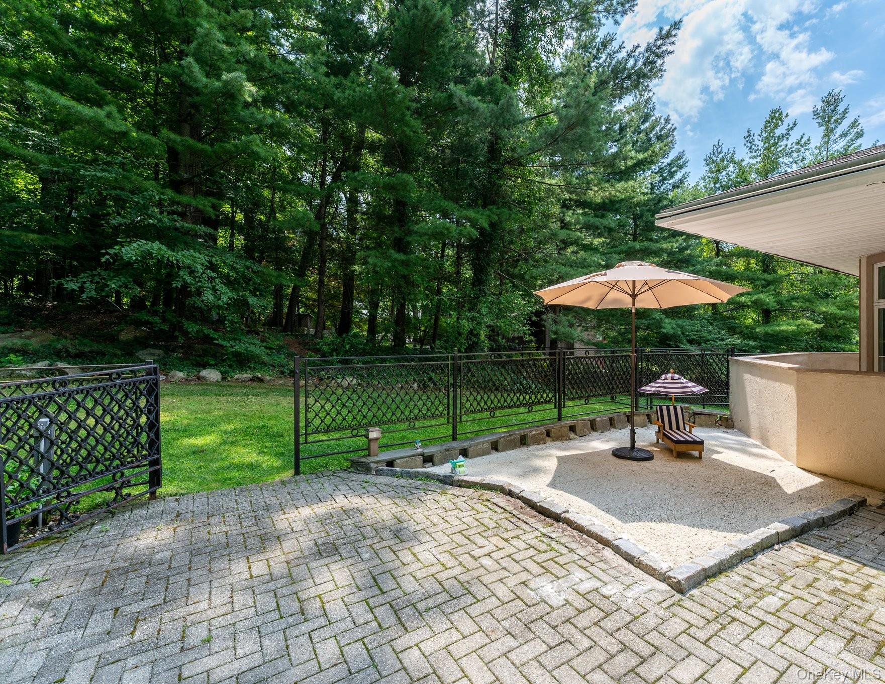 46 Sprain Valley Road – For Sale photo 36