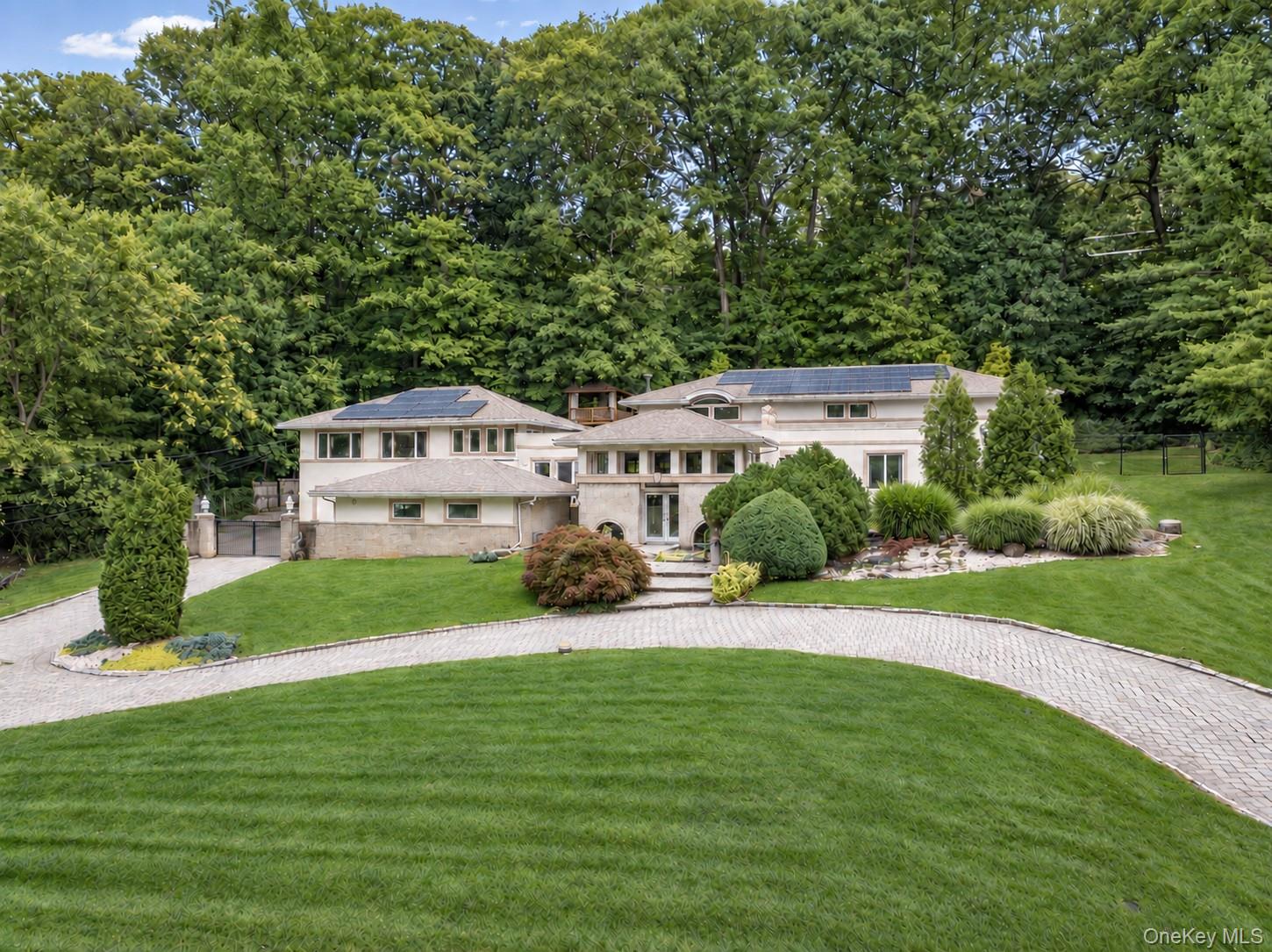 46 Sprain Valley Road – For Sale photo 2