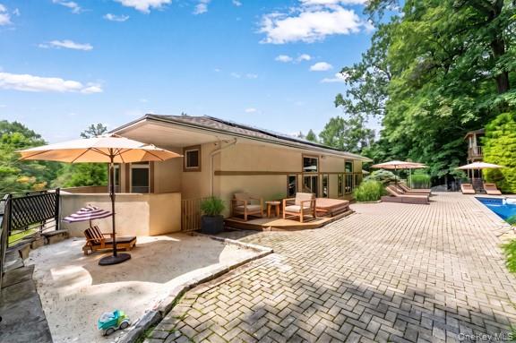46 Sprain Valley Road – For Sale photo 35