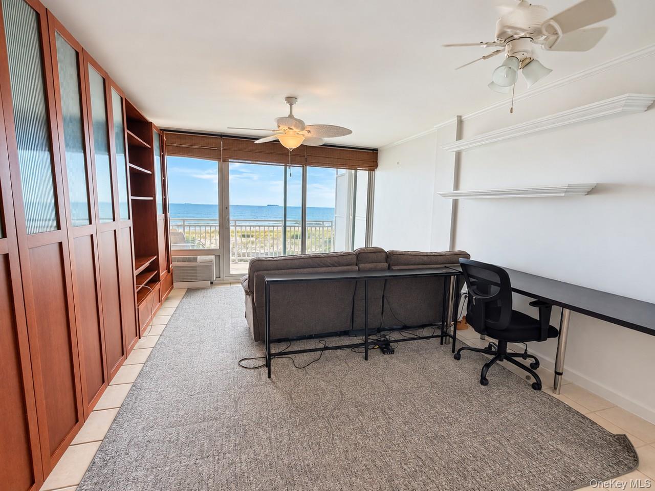 830 Shore Road, Unit 3Q photo 3
