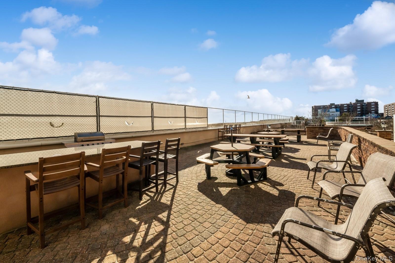 830 Shore Road, Unit 3Q photo 19