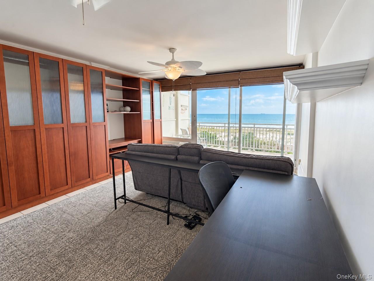 830 Shore Road, Unit 3Q photo 2