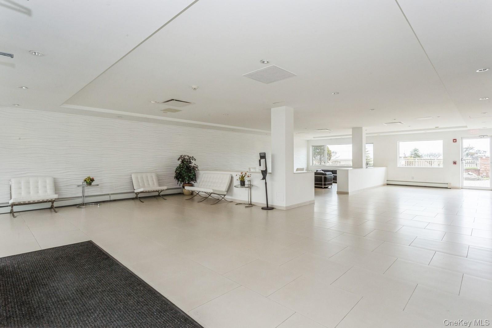 830 Shore Road, Unit 3Q photo 14