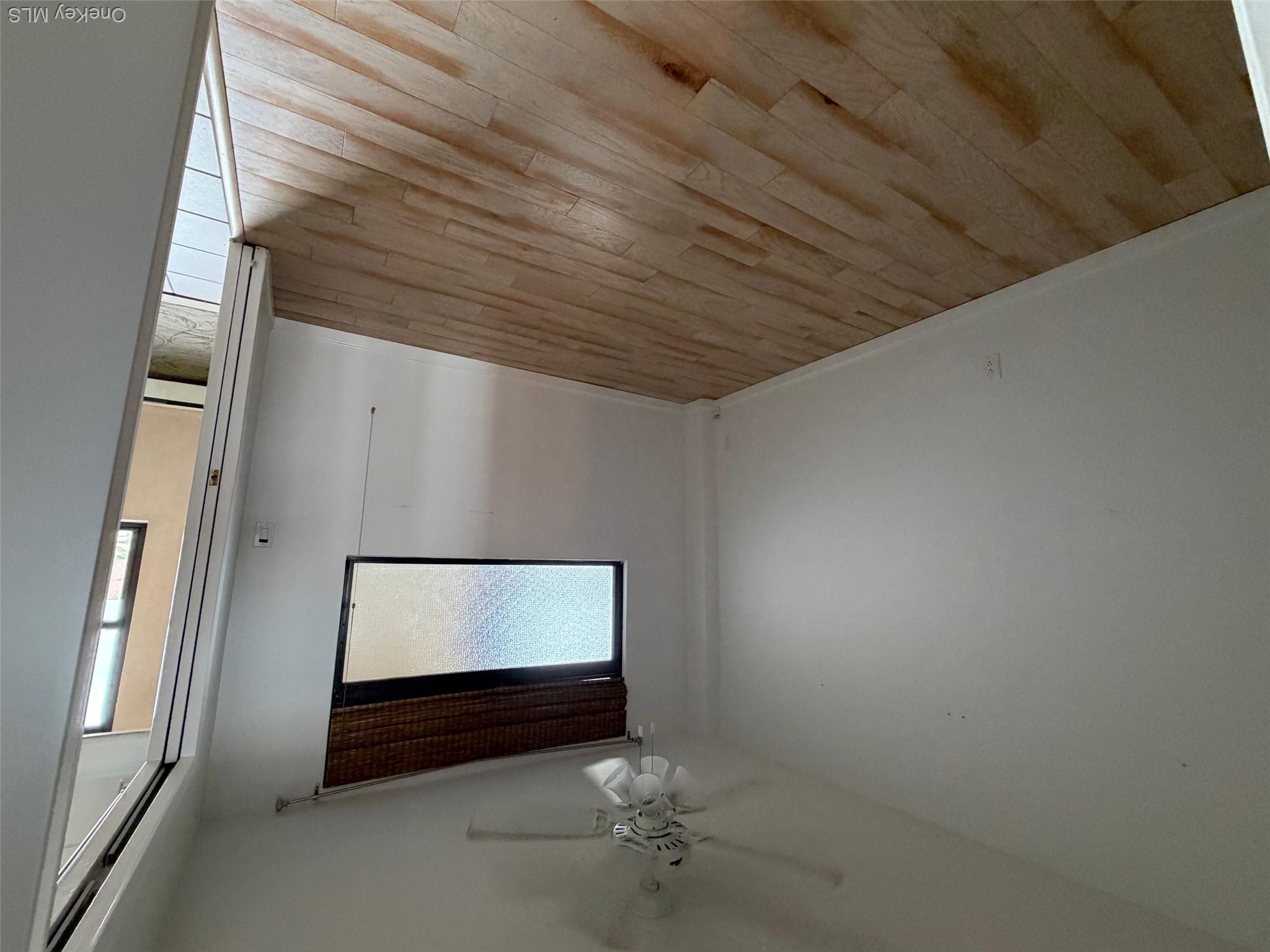 830 Shore Road, Unit 3Q photo 8
