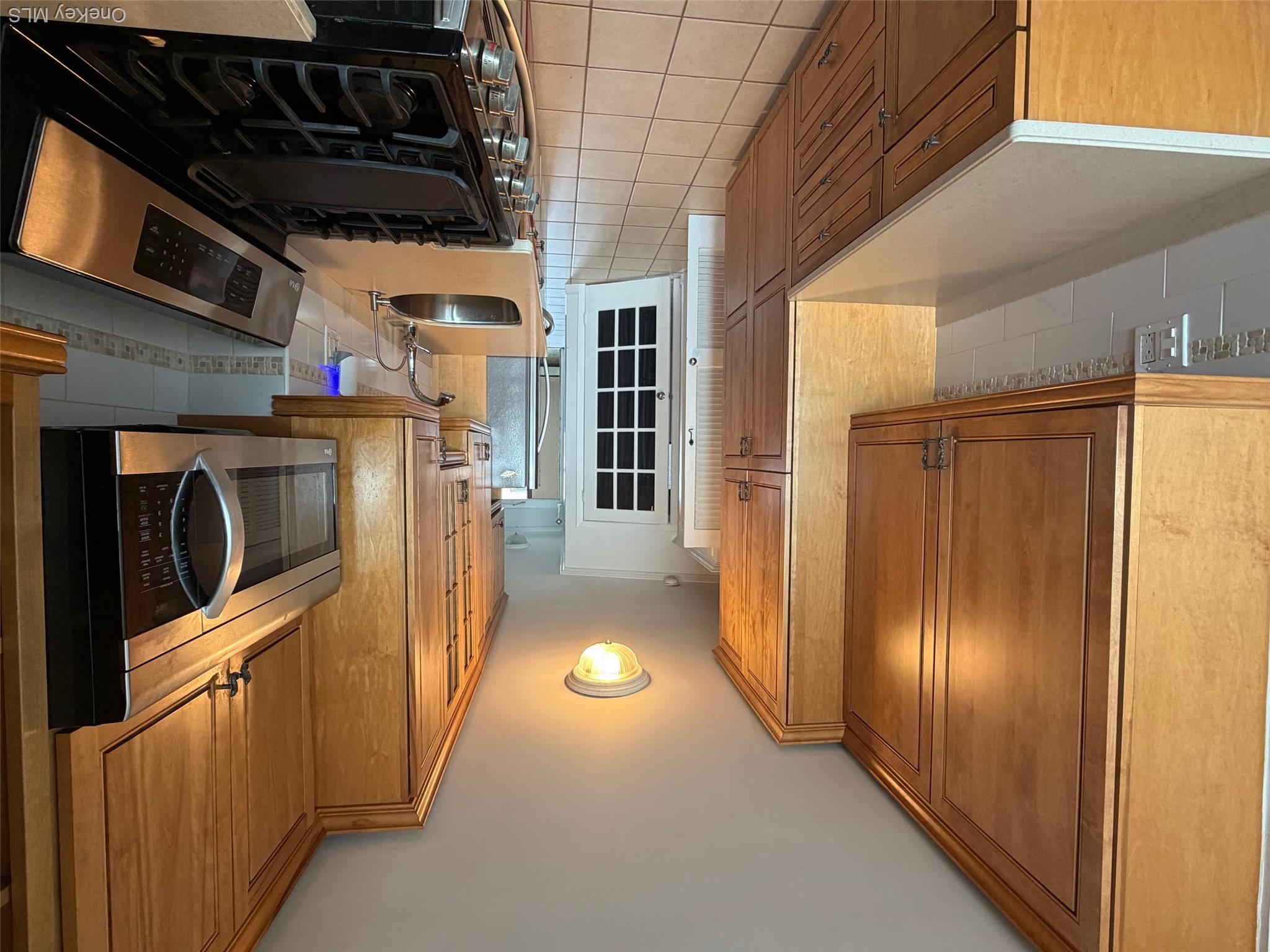 830 Shore Road, Unit 3Q photo 6