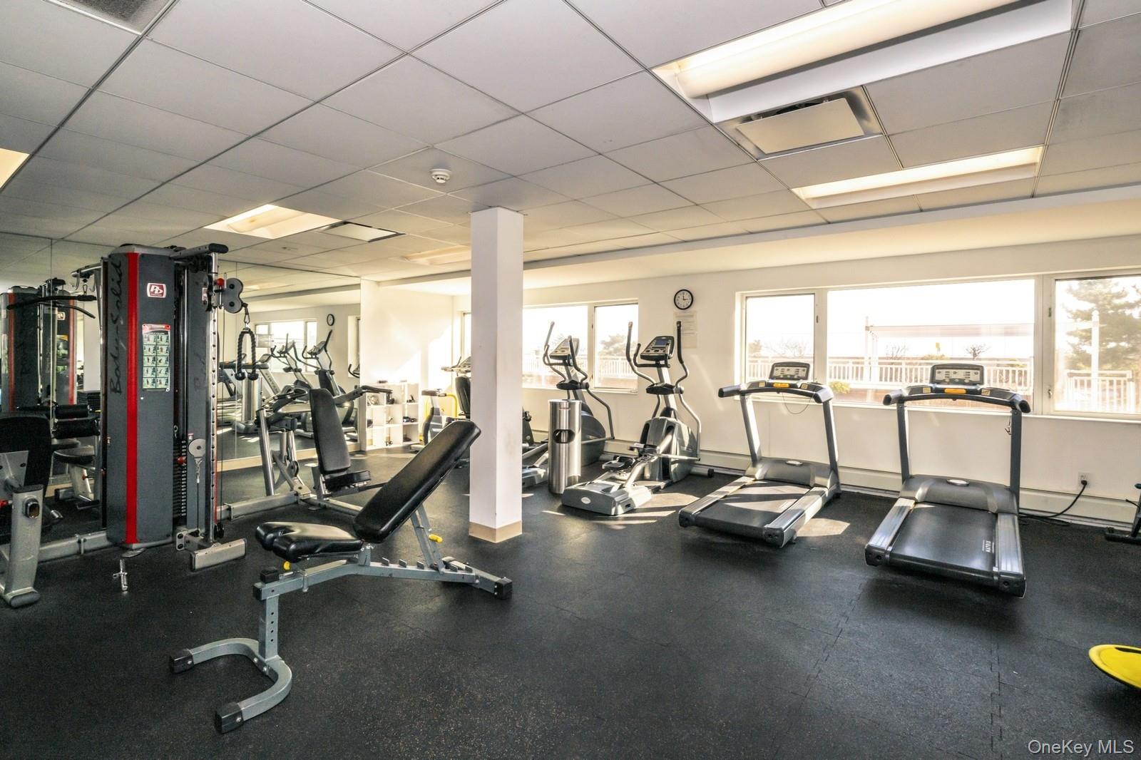 830 Shore Road, Unit 3Q photo 17