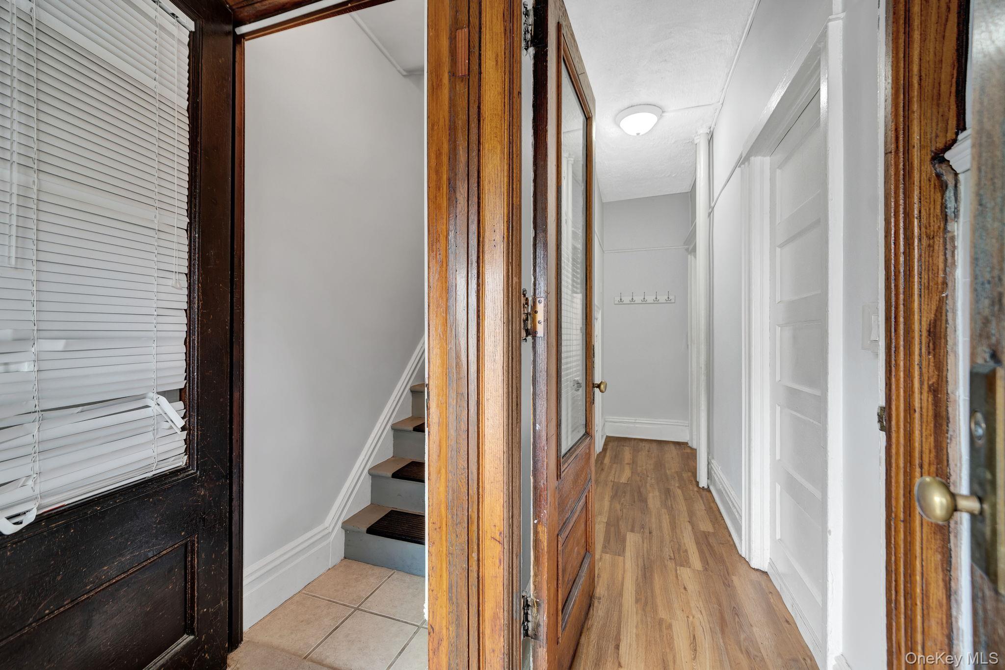 1934 Benedict Avenue – For Sale photo 10