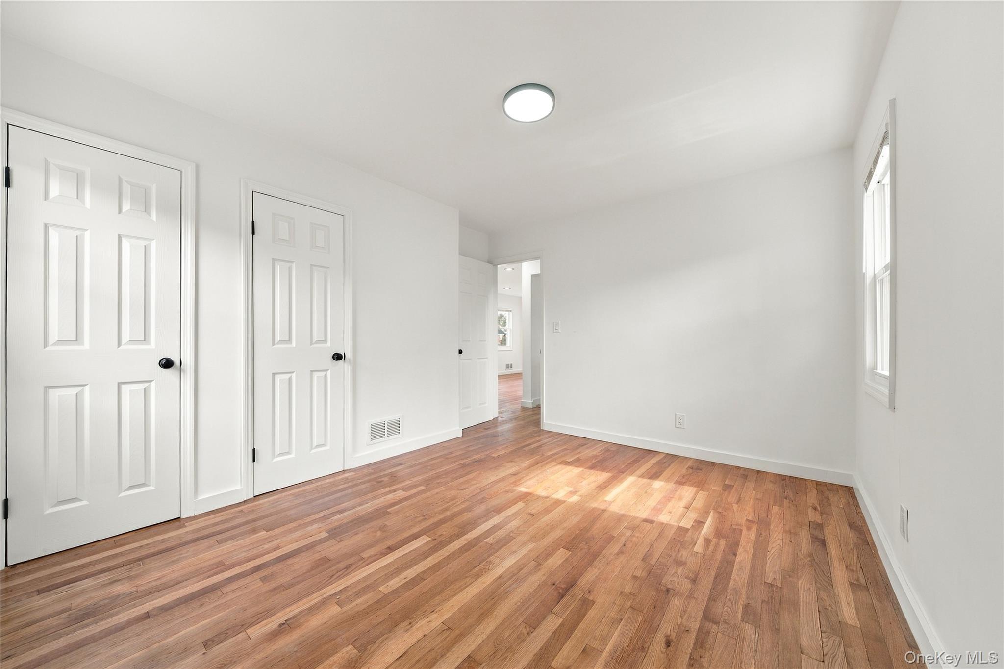 1977 Jackson Avenue – For Sale photo 15
