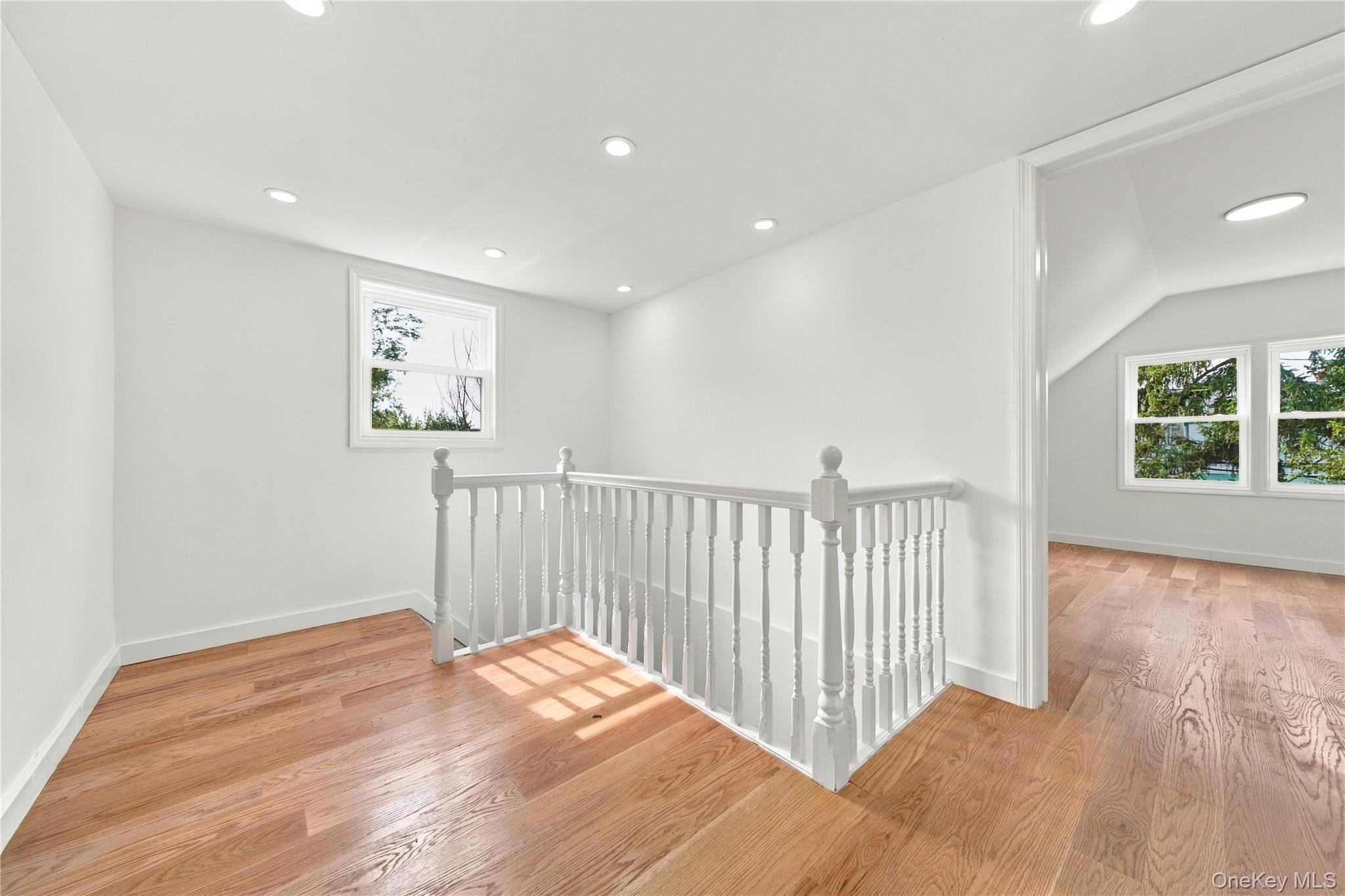 1977 Jackson Avenue – For Sale photo 20