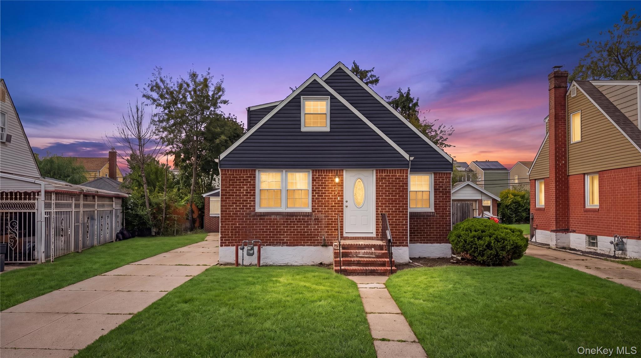 1977 Jackson Avenue – For Sale photo 6