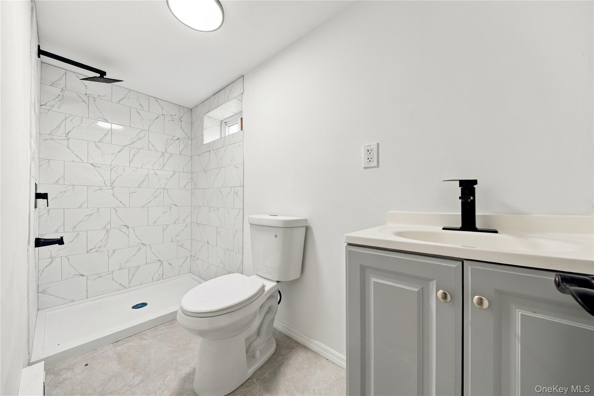 1977 Jackson Avenue – For Sale photo 12