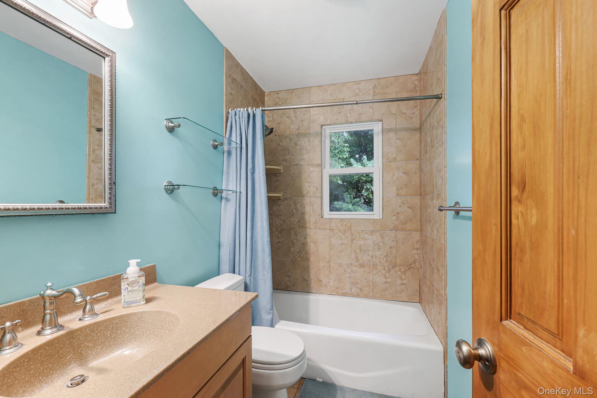 10 Alpine Drive, Unit D photo 9