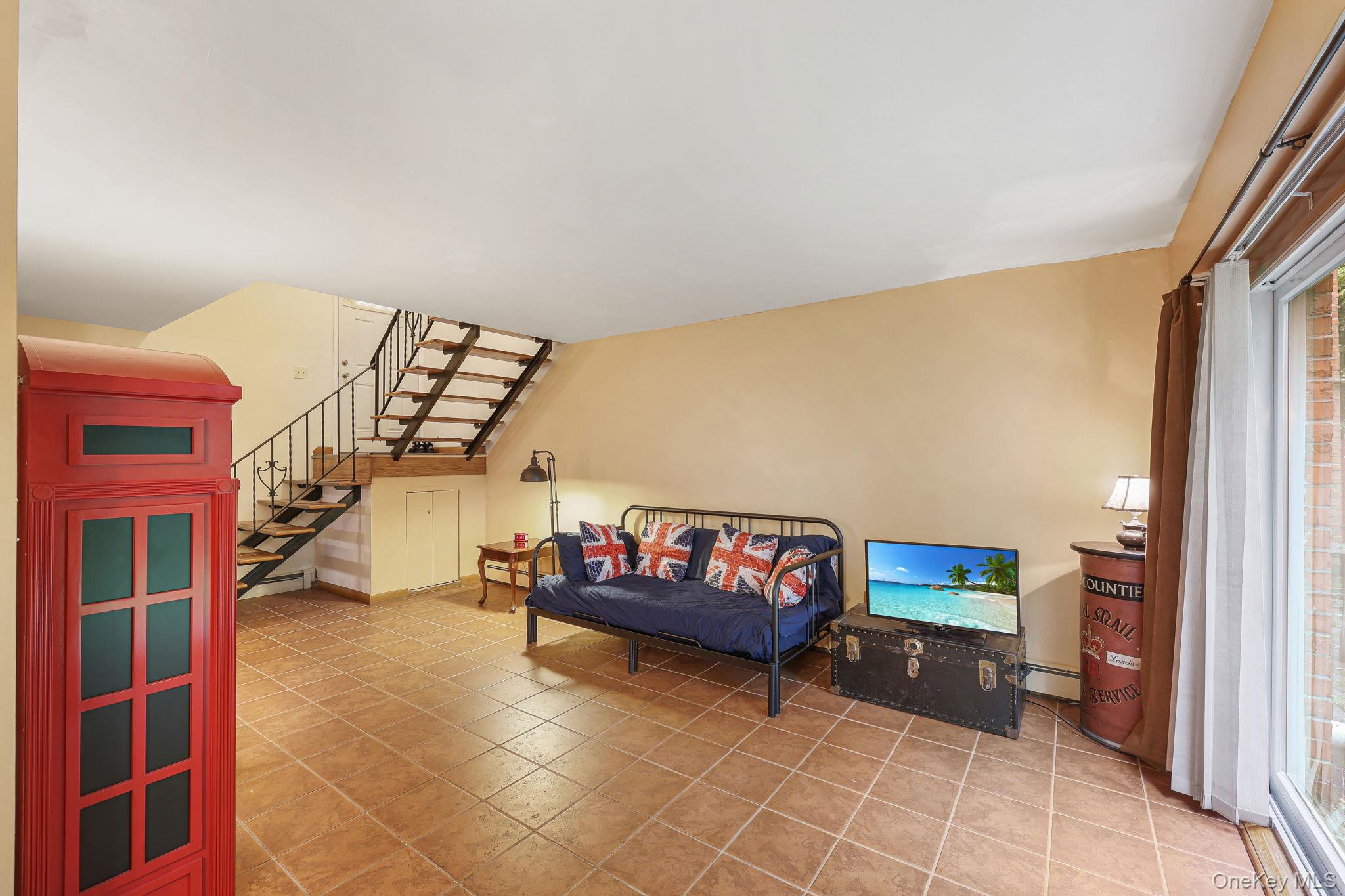 10 Alpine Drive, Unit D photo 13