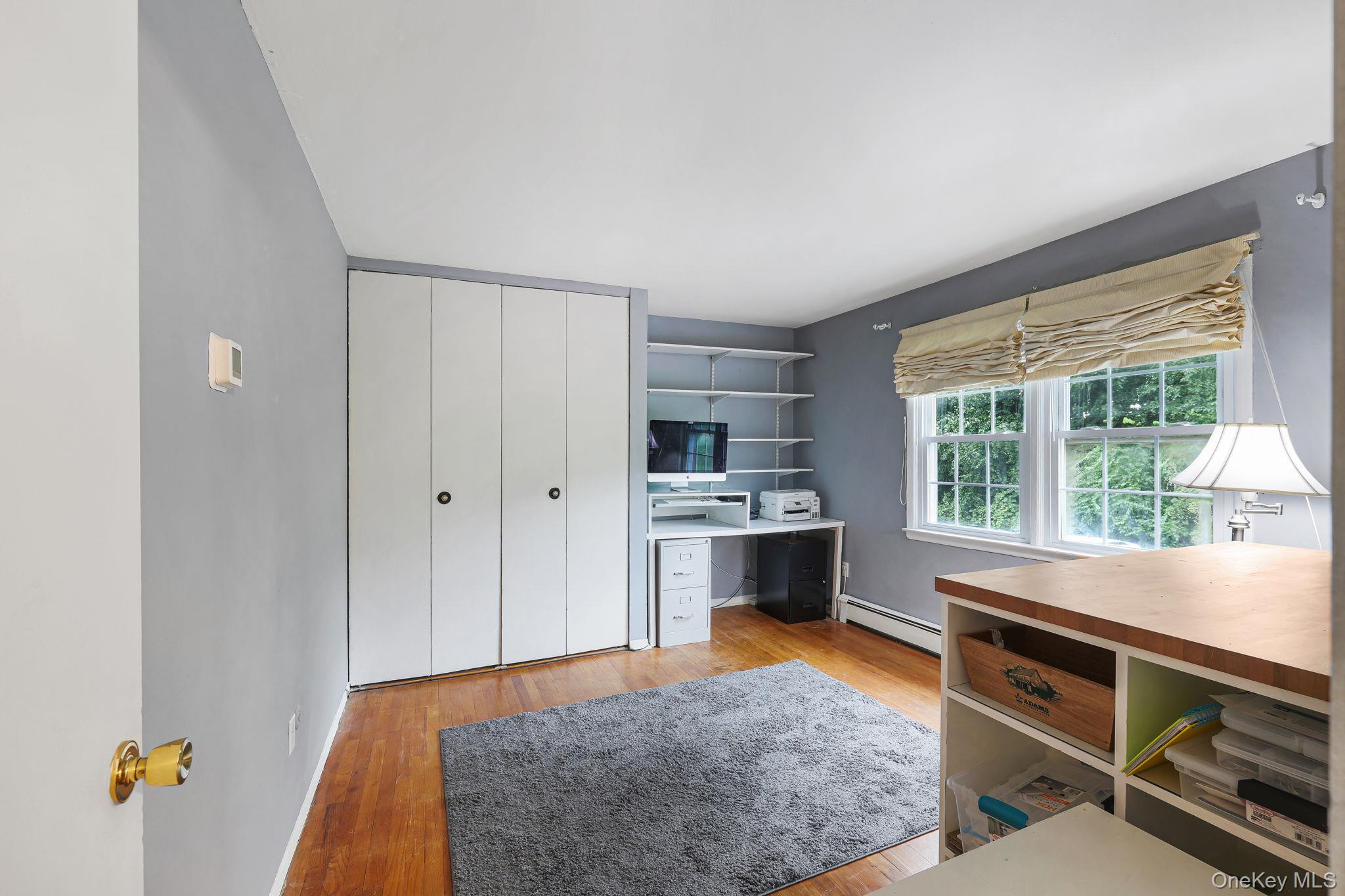 10 Alpine Drive, Unit D photo 7