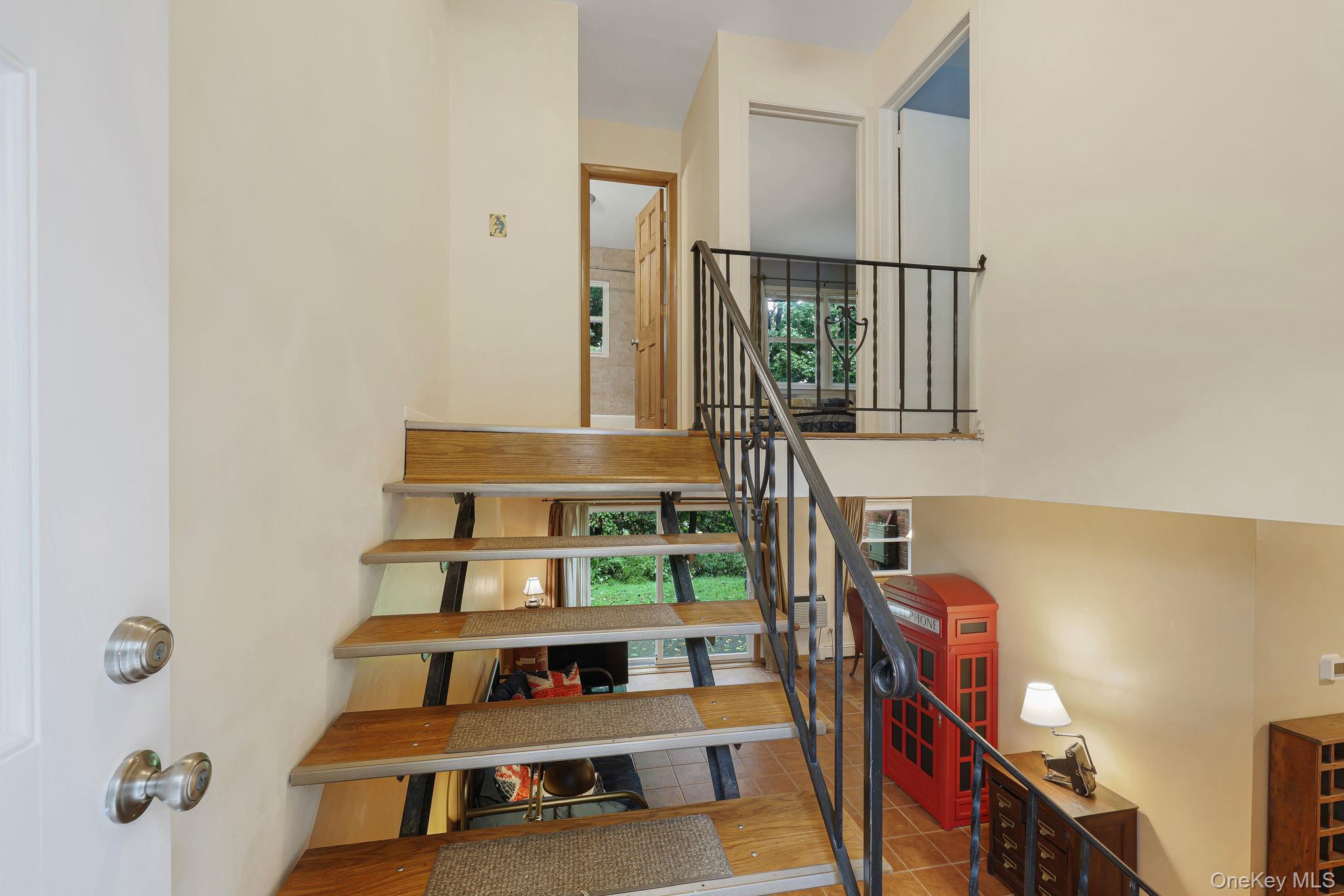10 Alpine Drive, Unit D photo 4