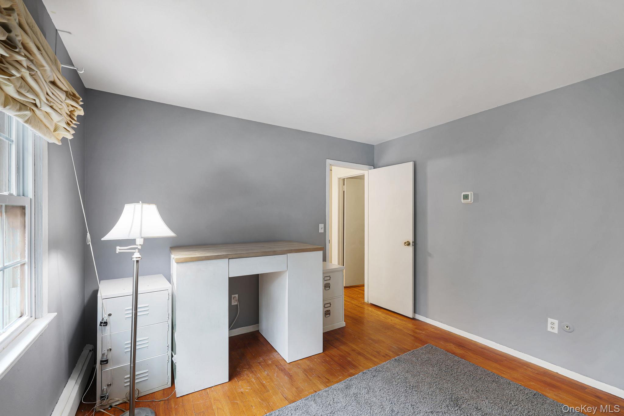 10 Alpine Drive, Unit D photo 8