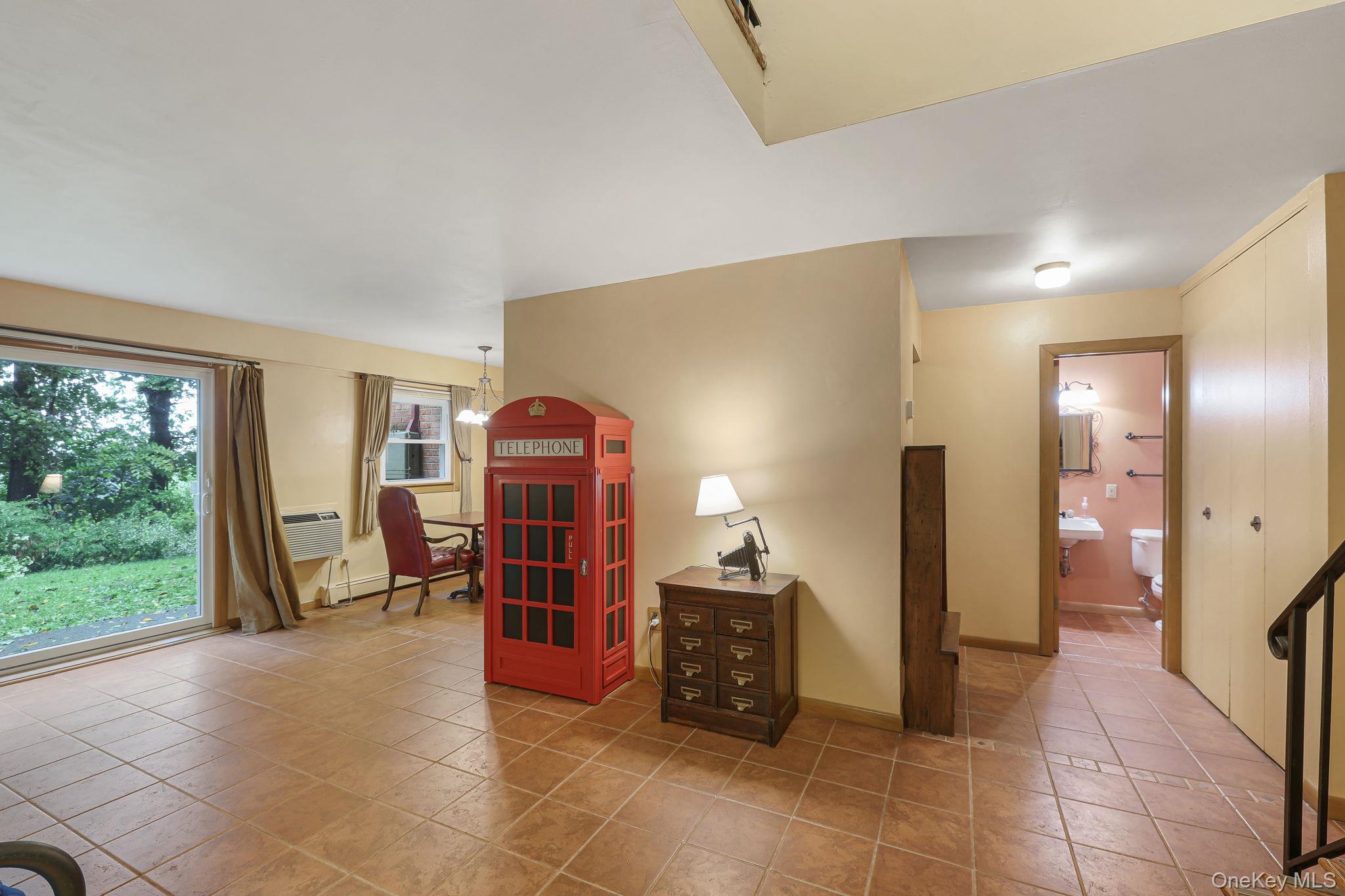 10 Alpine Drive, Unit D photo 11