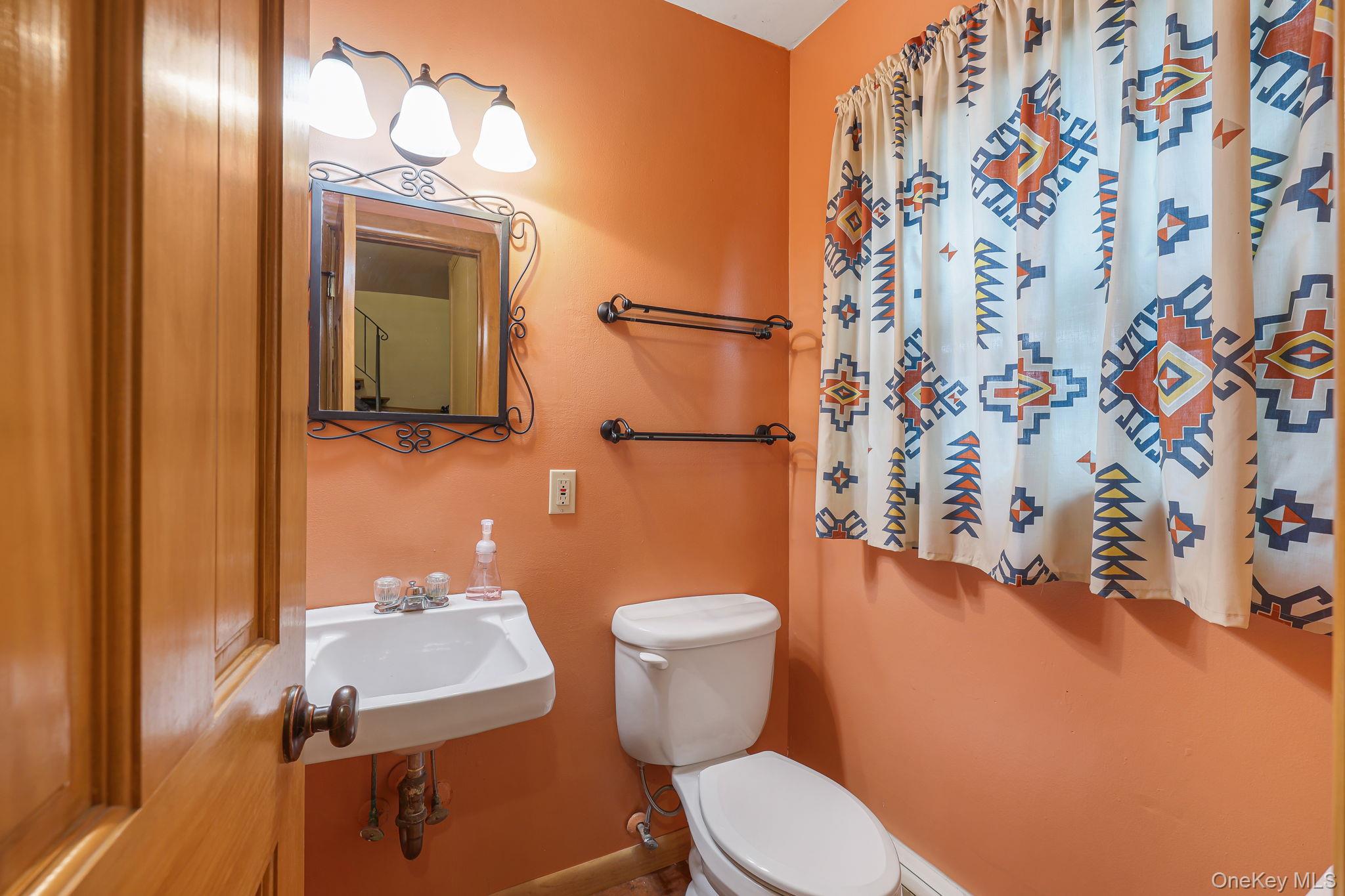 10 Alpine Drive, Unit D photo 17