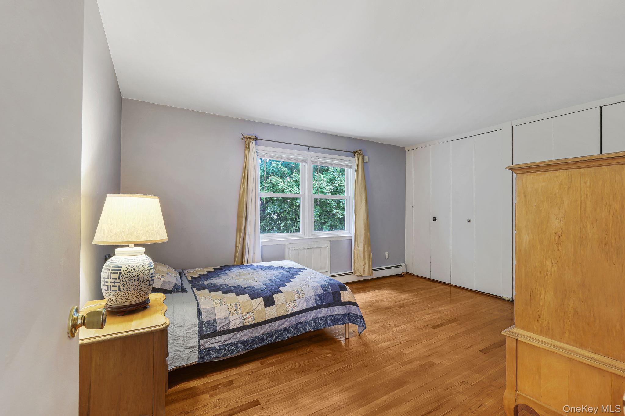 10 Alpine Drive, Unit D photo 5